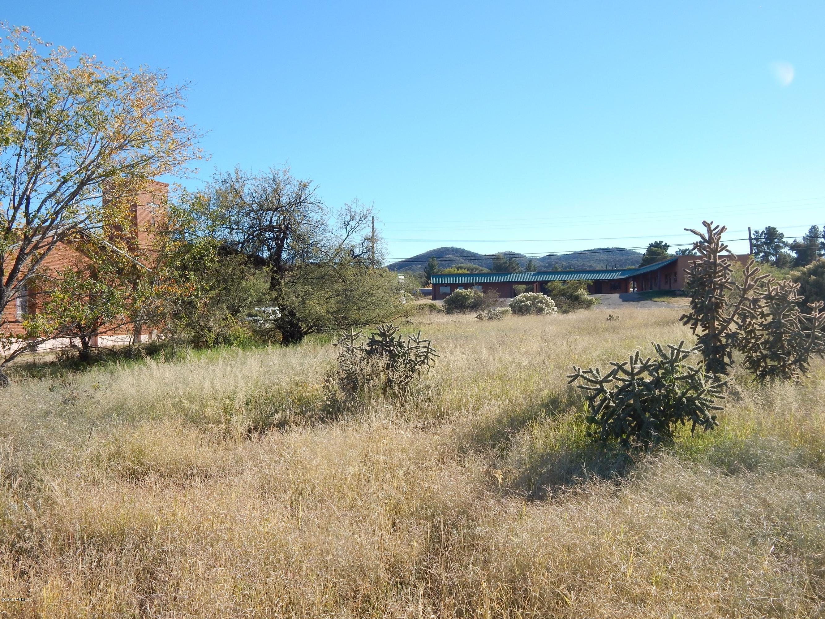 TBD E American Avenue Unit: 0