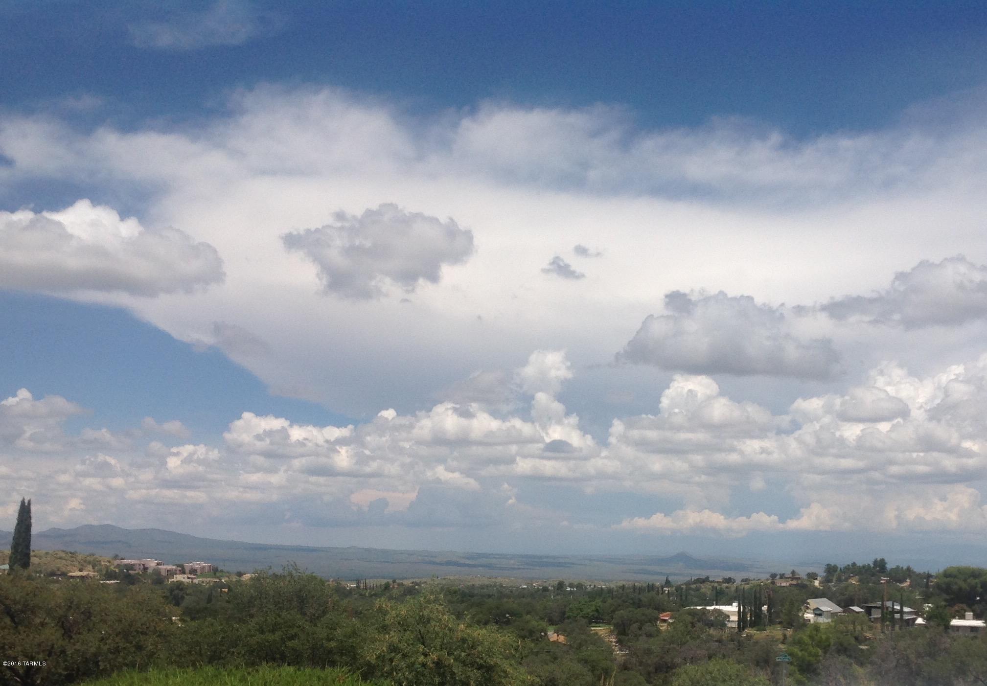 571 N Las Flores Drive