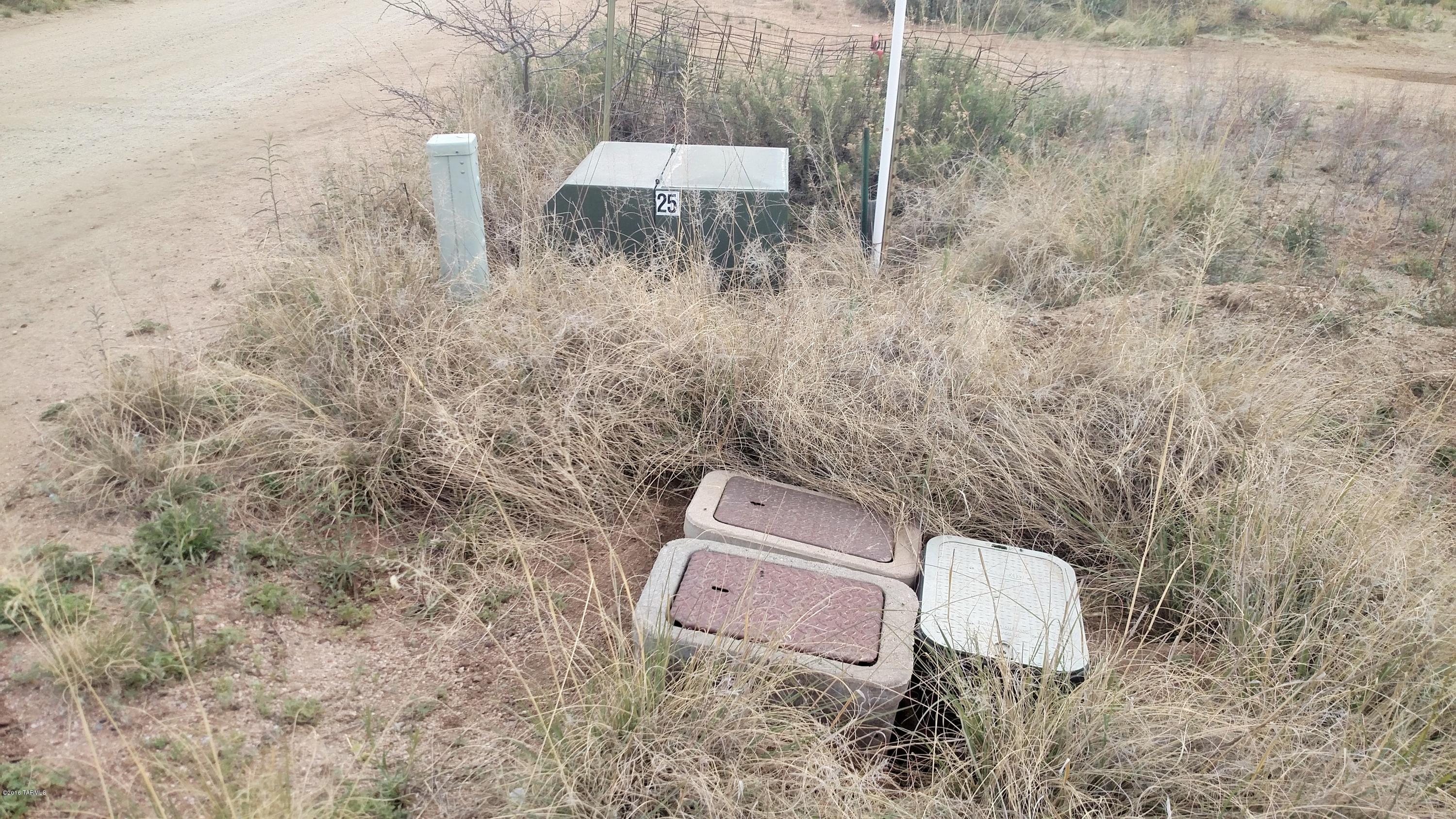 TBD N Clikat Drive Unit: .