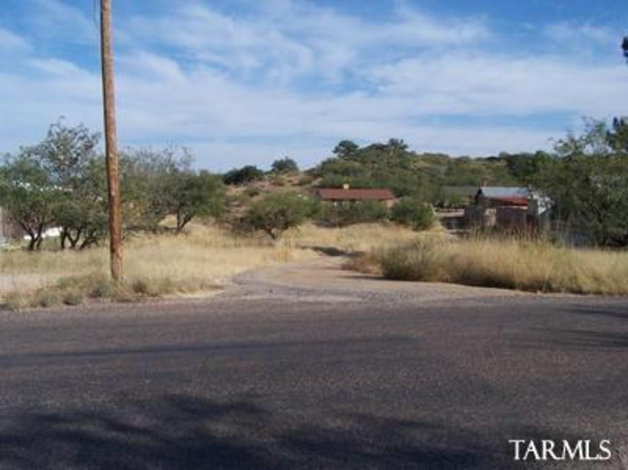 .279 ac. N Evergreen Drive Unit: 0