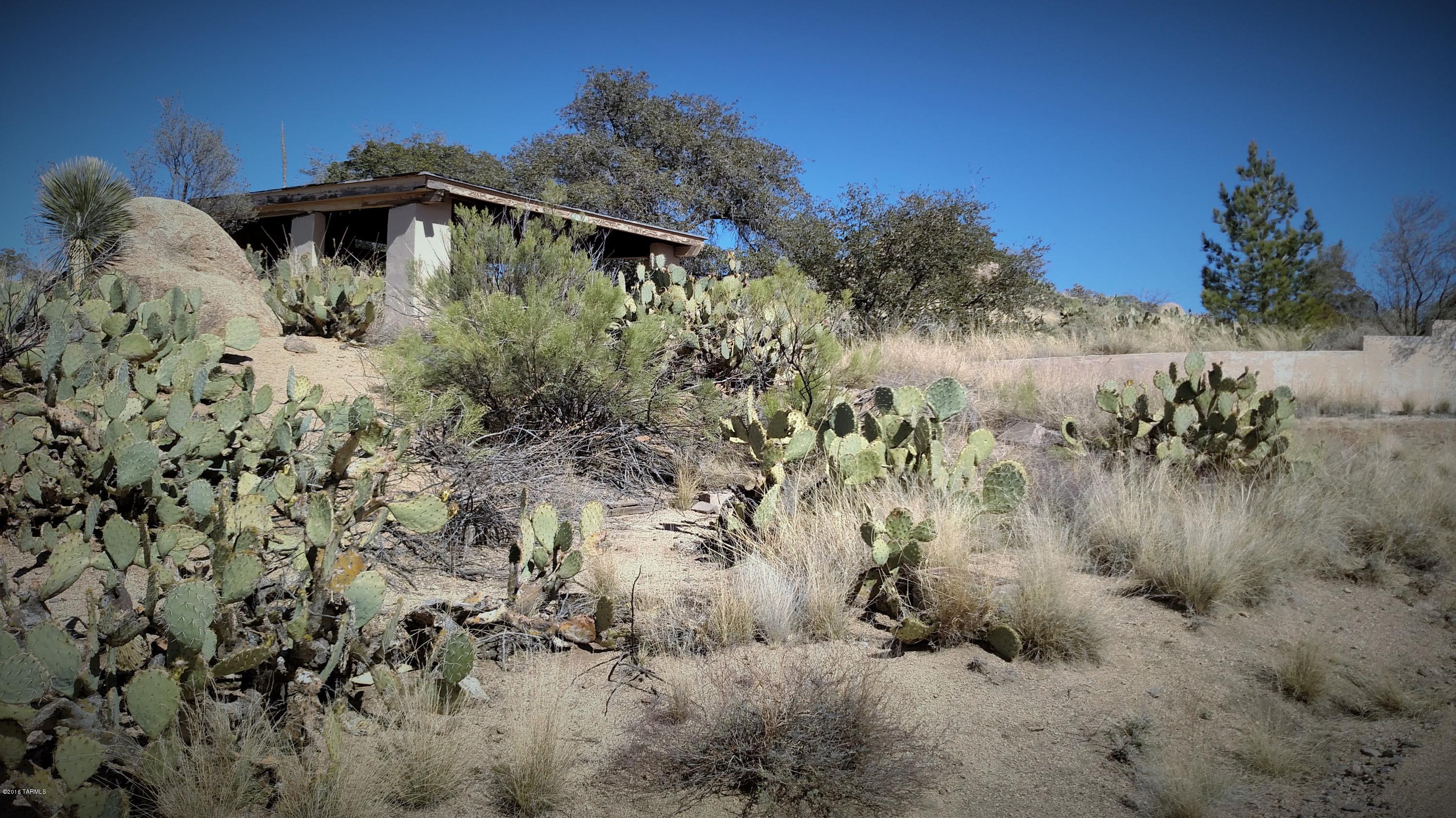 1224 W Hackberry Way Unit: 0