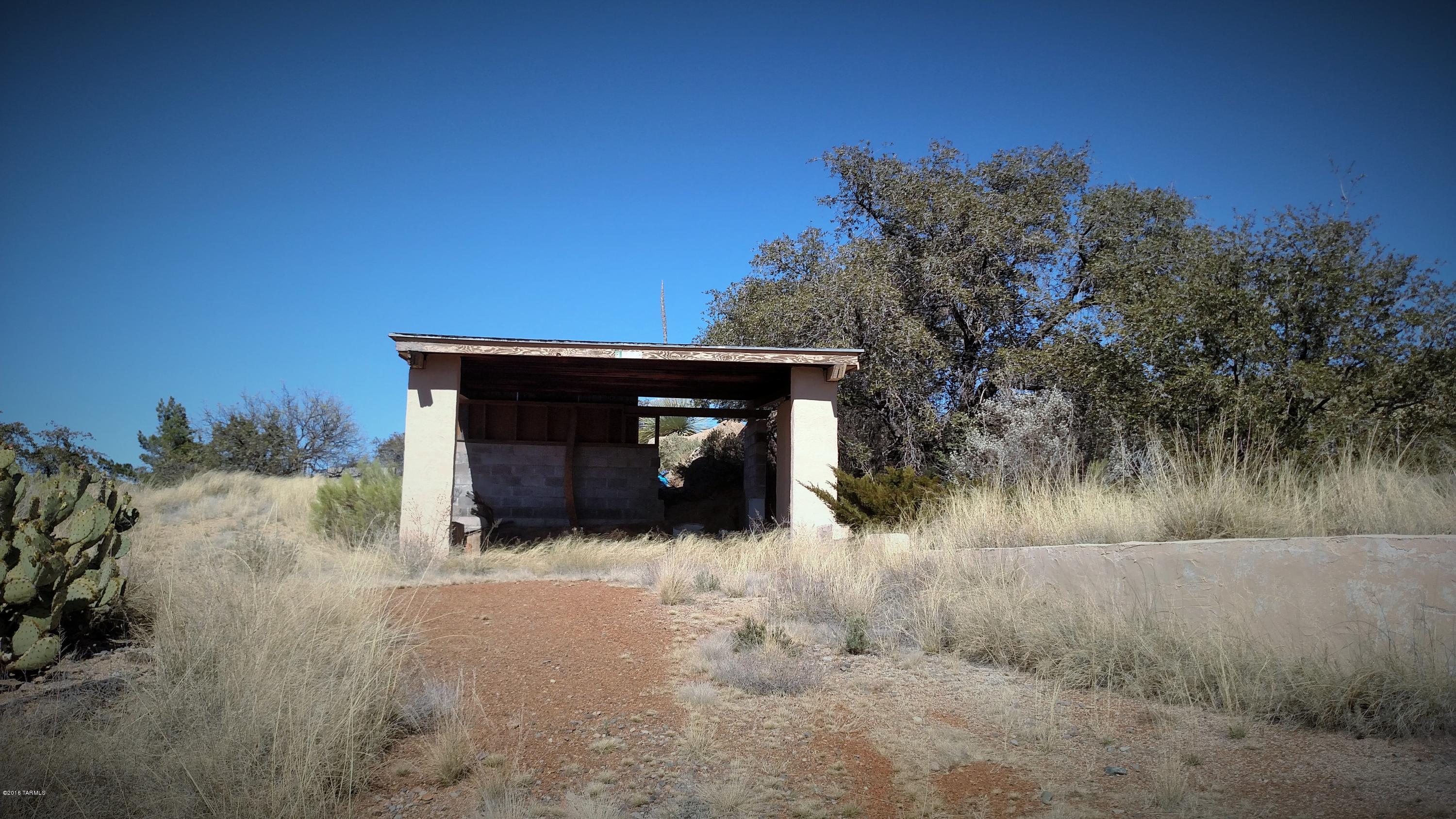 1224 W Hackberry Way Unit: 0