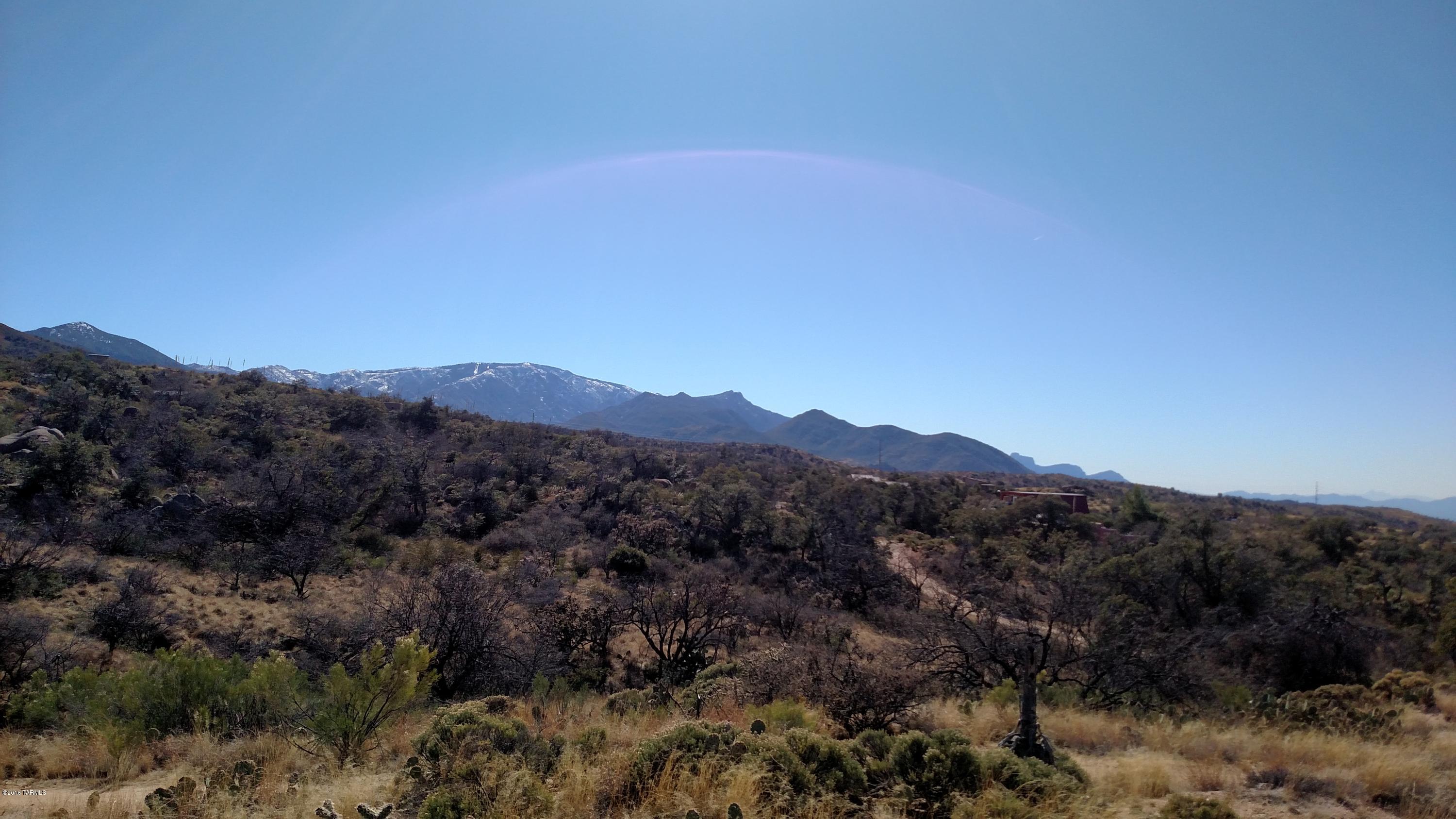 1224 W Hackberry Way Unit: 0