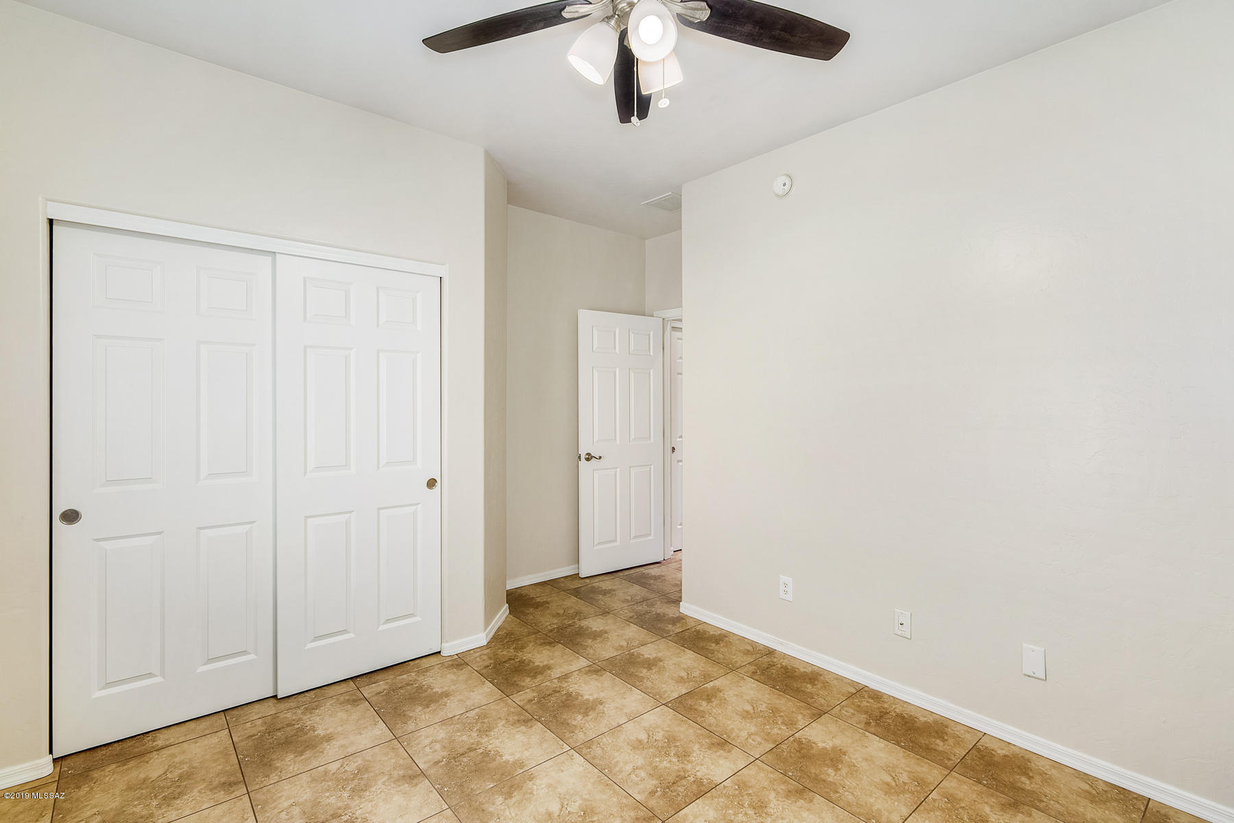 2161 N Avenida Tabica