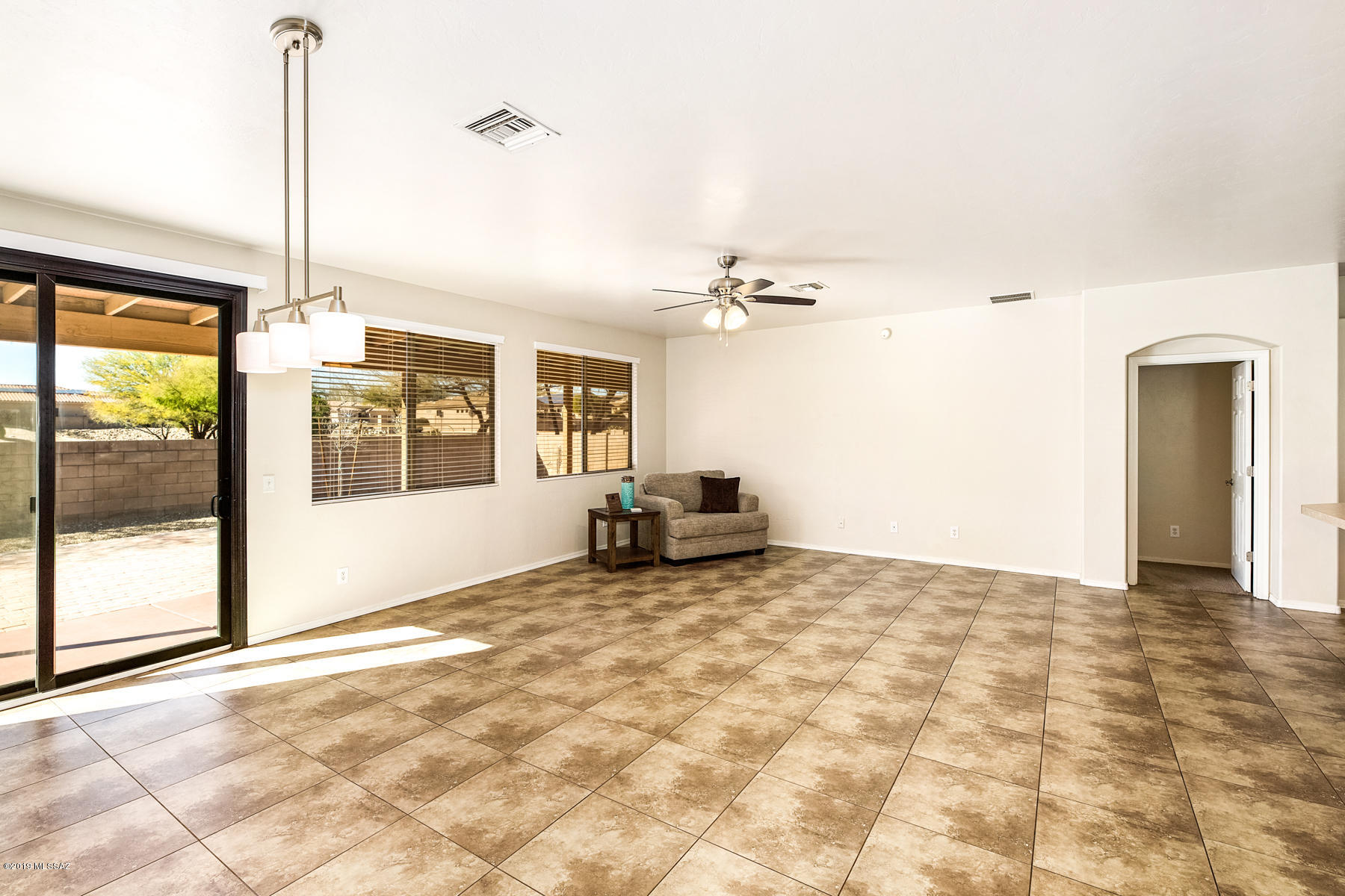 2161 N Avenida Tabica