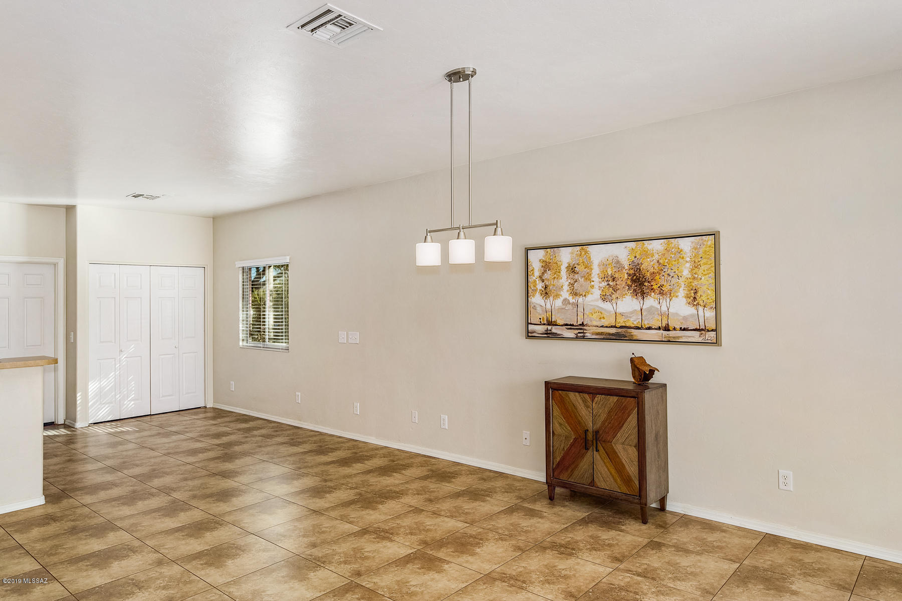 2161 N Avenida Tabica