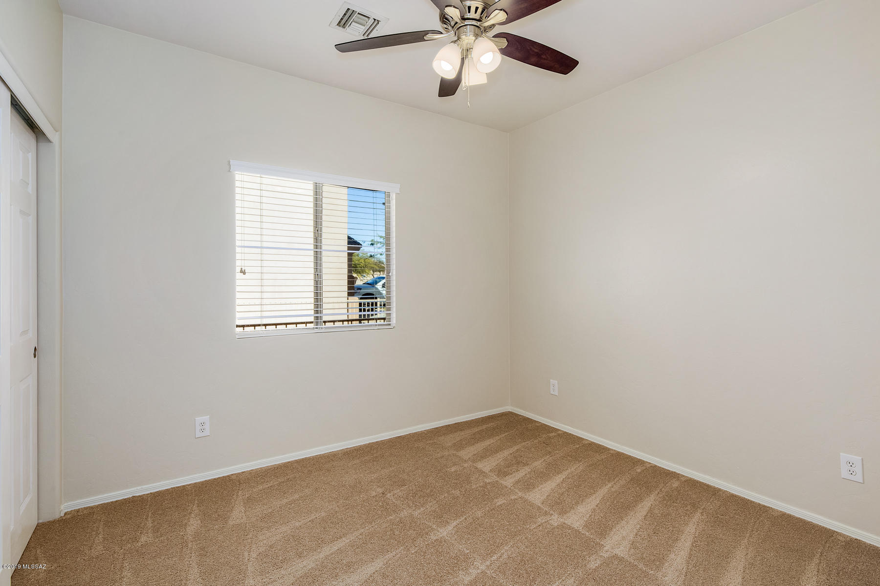 2161 N Avenida Tabica