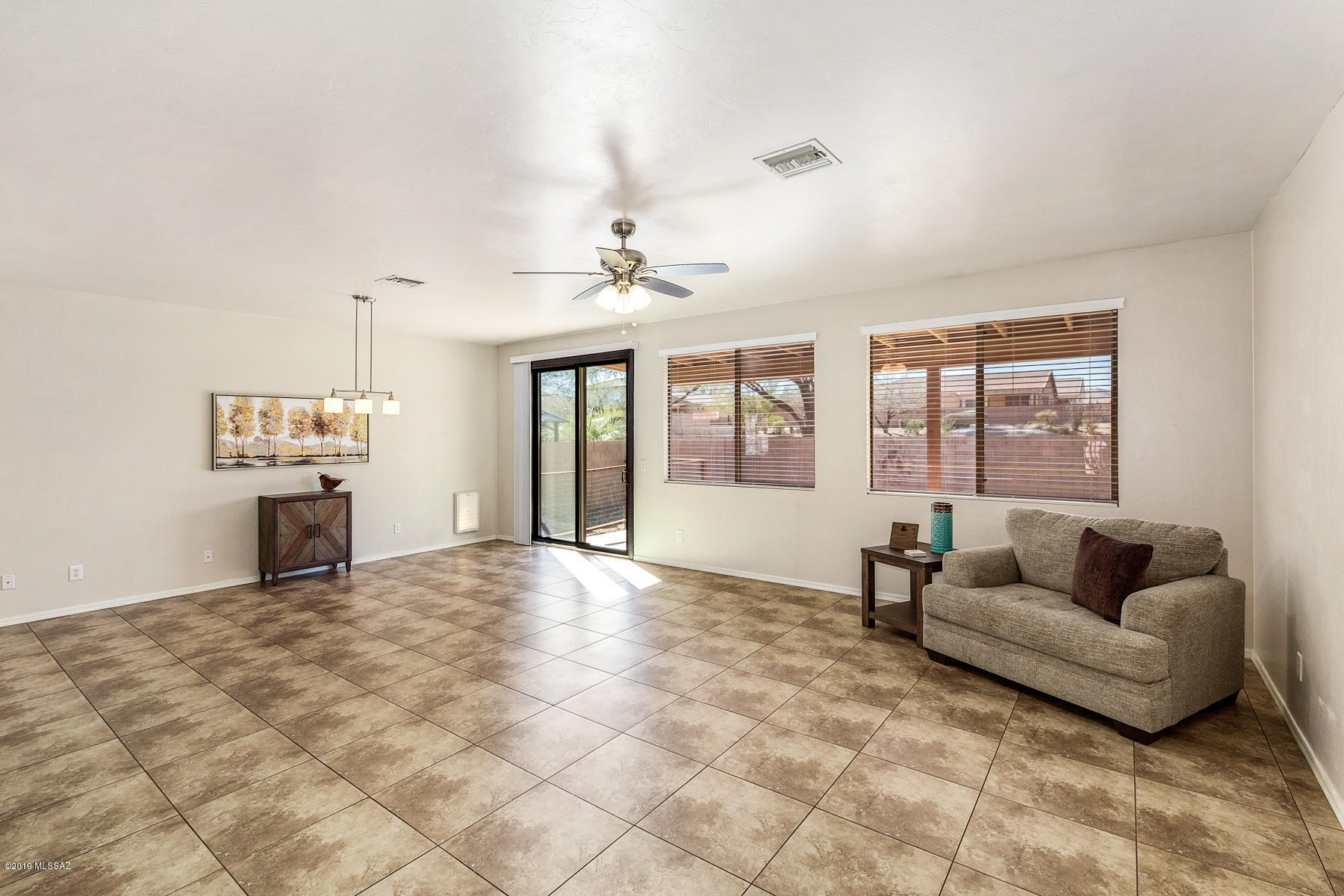 2161 N Avenida Tabica