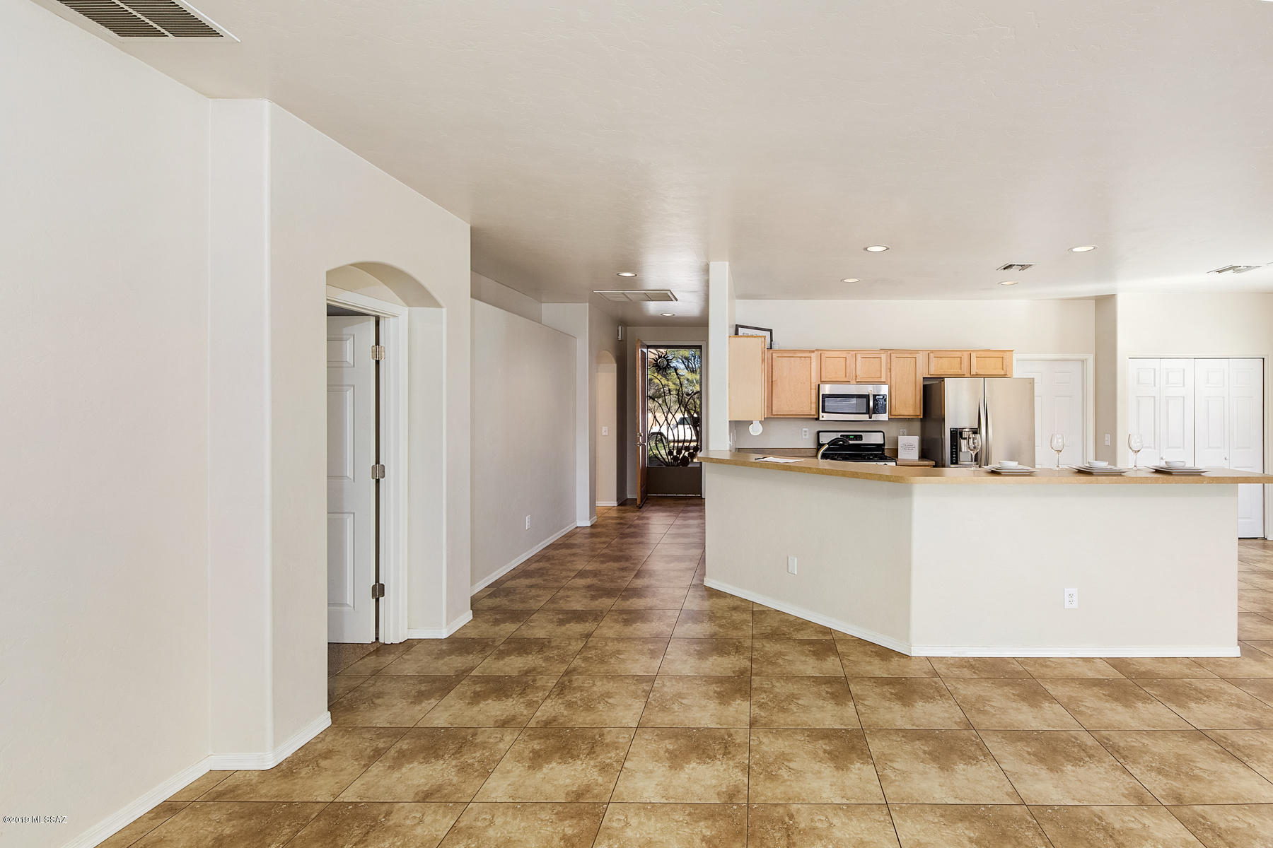 2161 N Avenida Tabica