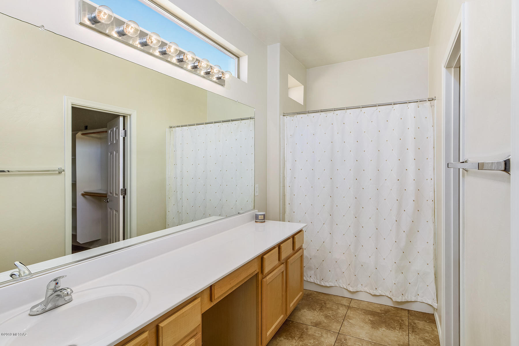 2161 N Avenida Tabica