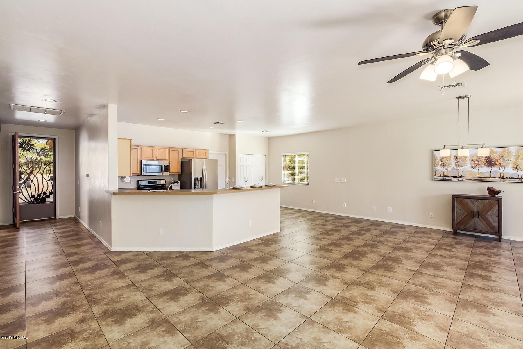 2161 N Avenida Tabica