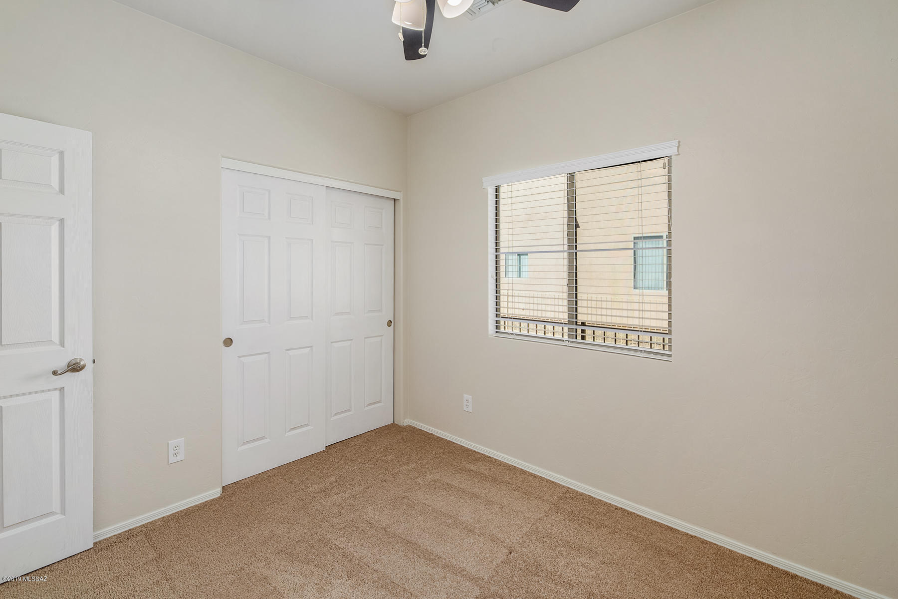 2161 N Avenida Tabica