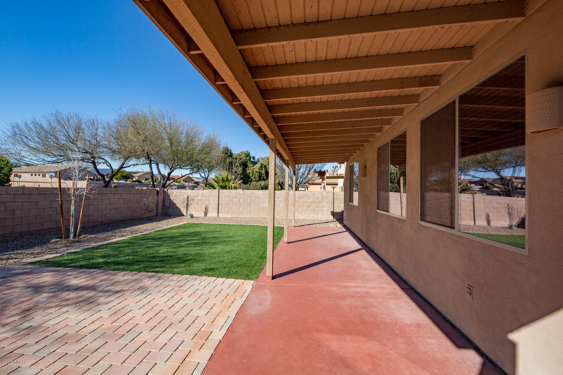 2161 N Avenida Tabica