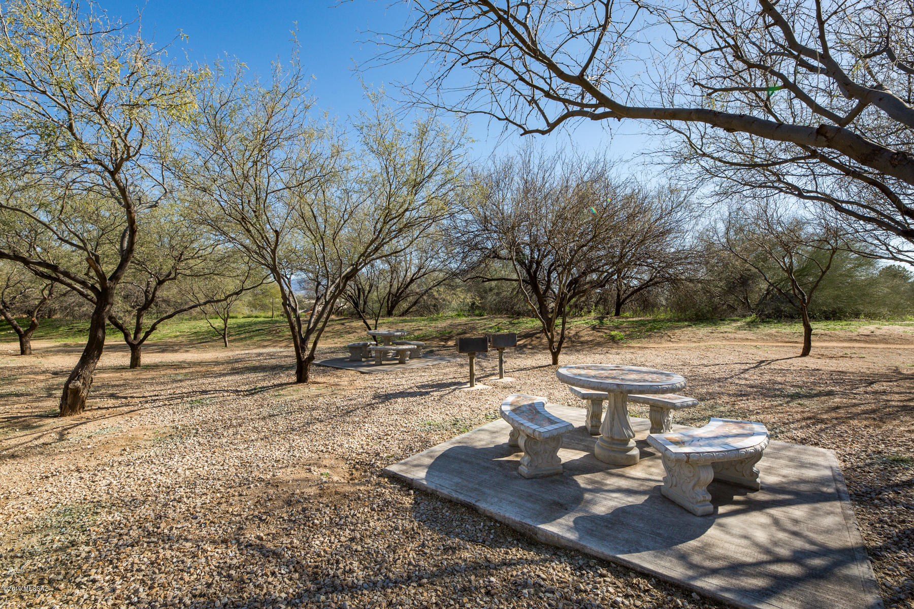 2161 N Avenida Tabica