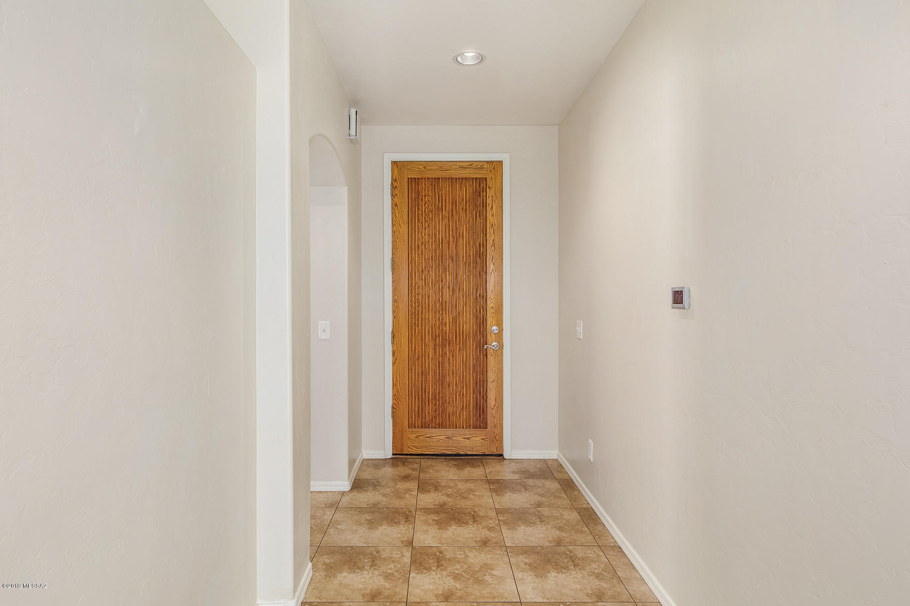 2161 N Avenida Tabica