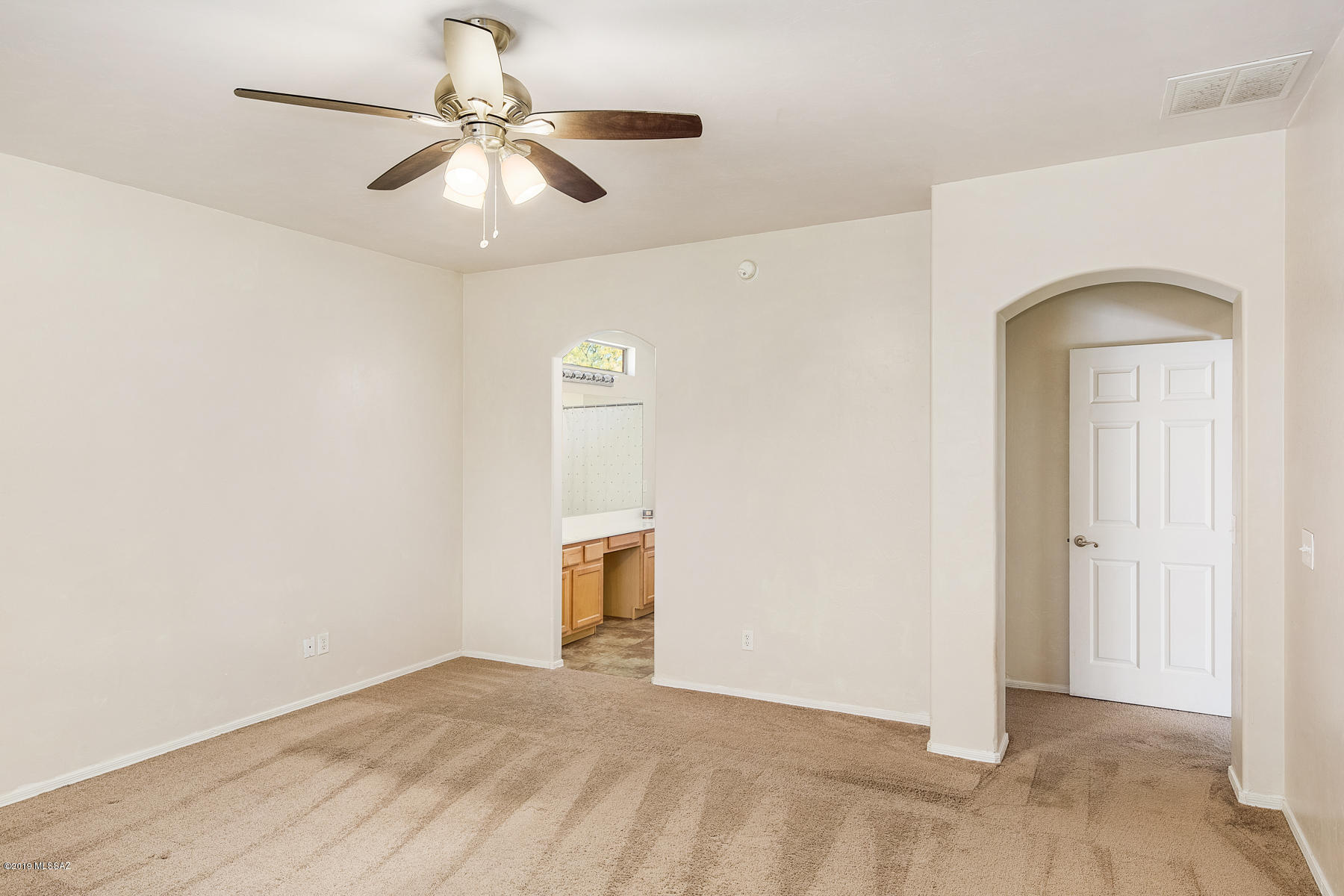 2161 N Avenida Tabica