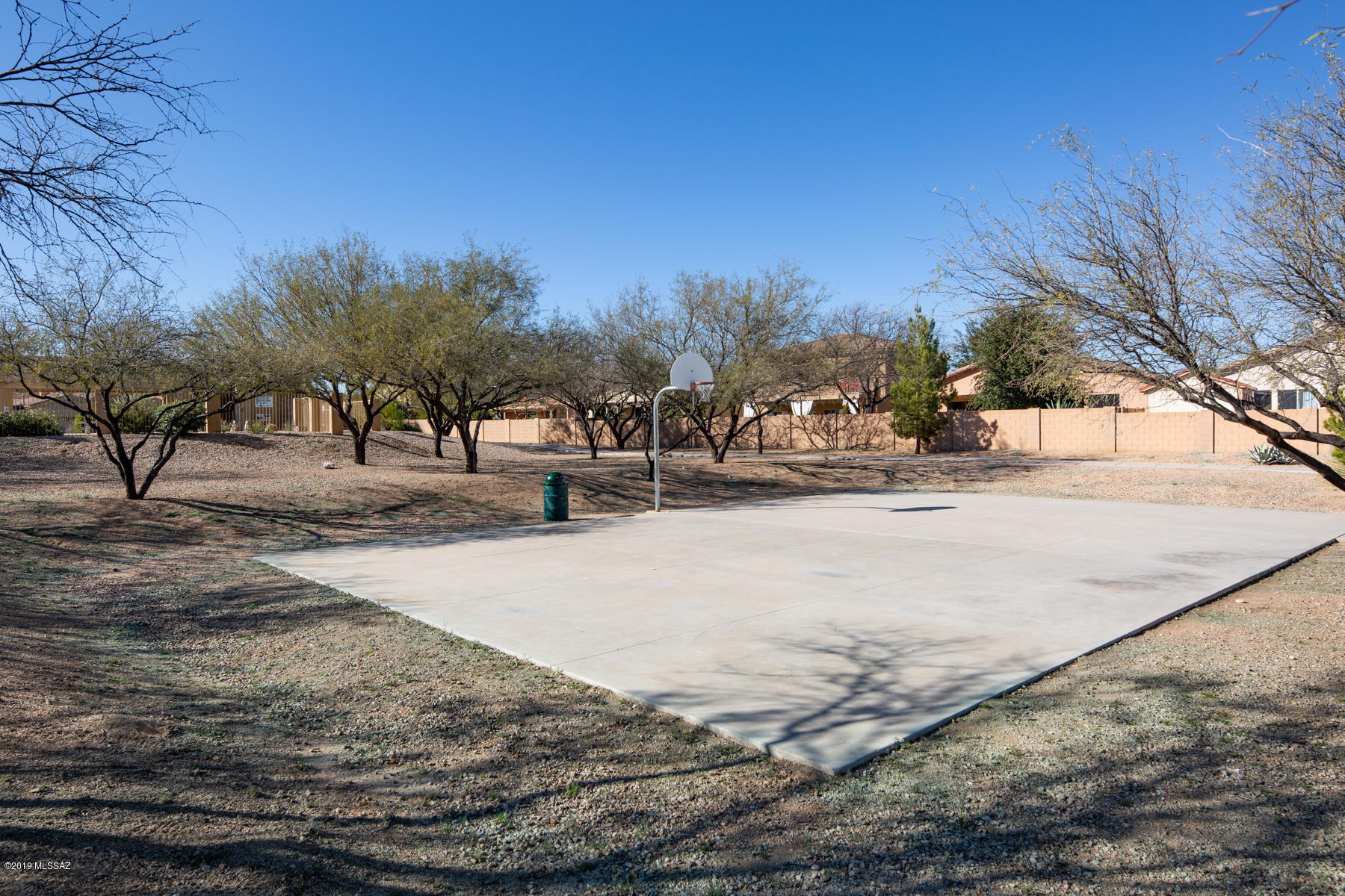 2161 N Avenida Tabica