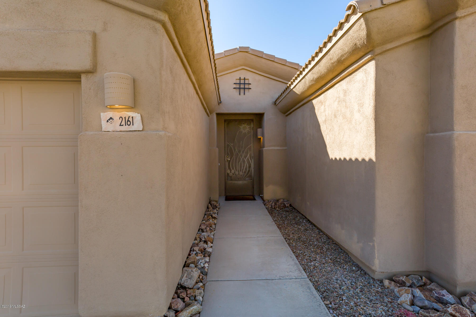 2161 N Avenida Tabica