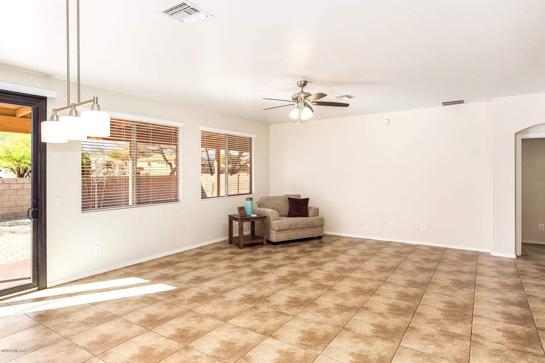 2161 N Avenida Tabica