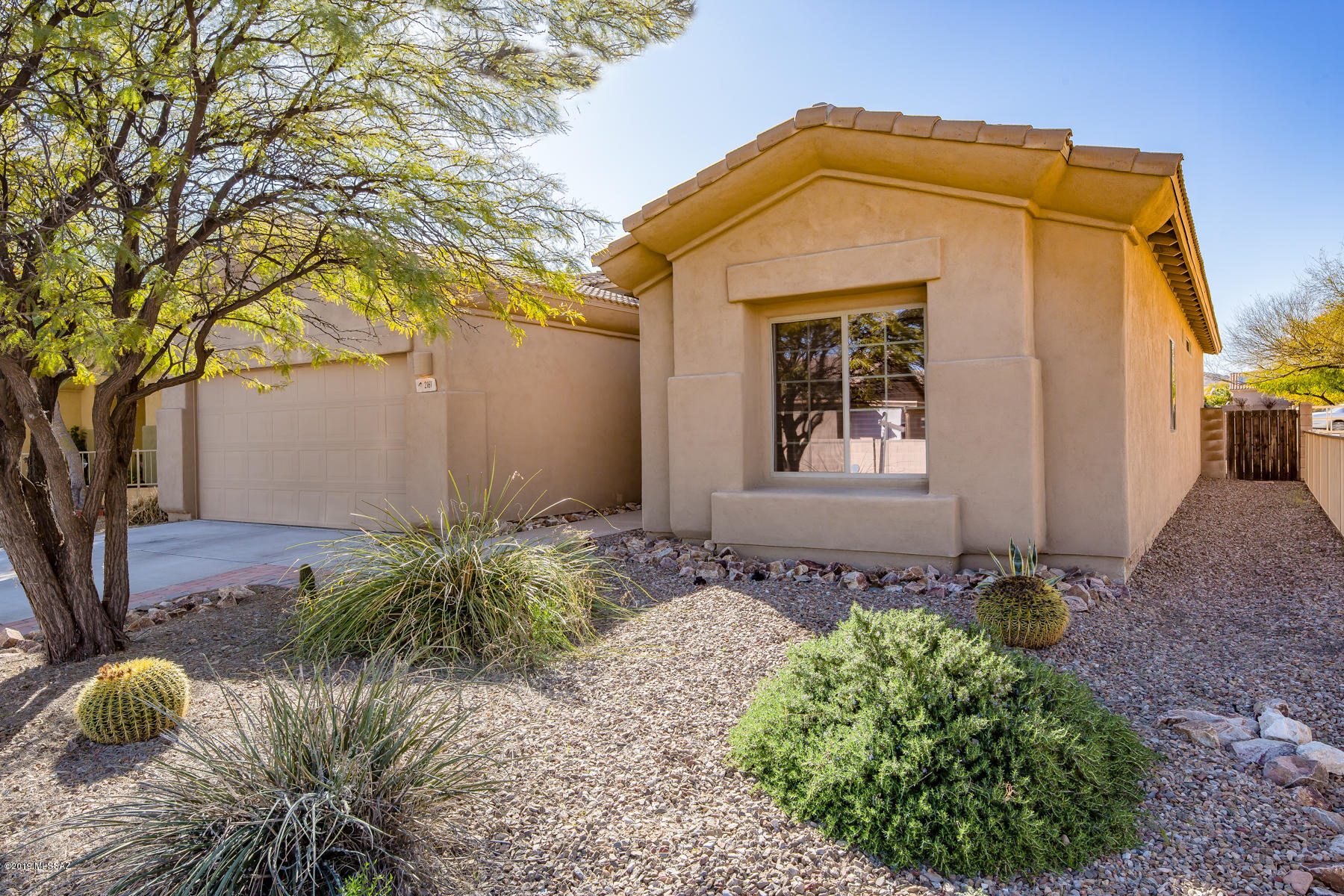 2161 N Avenida Tabica