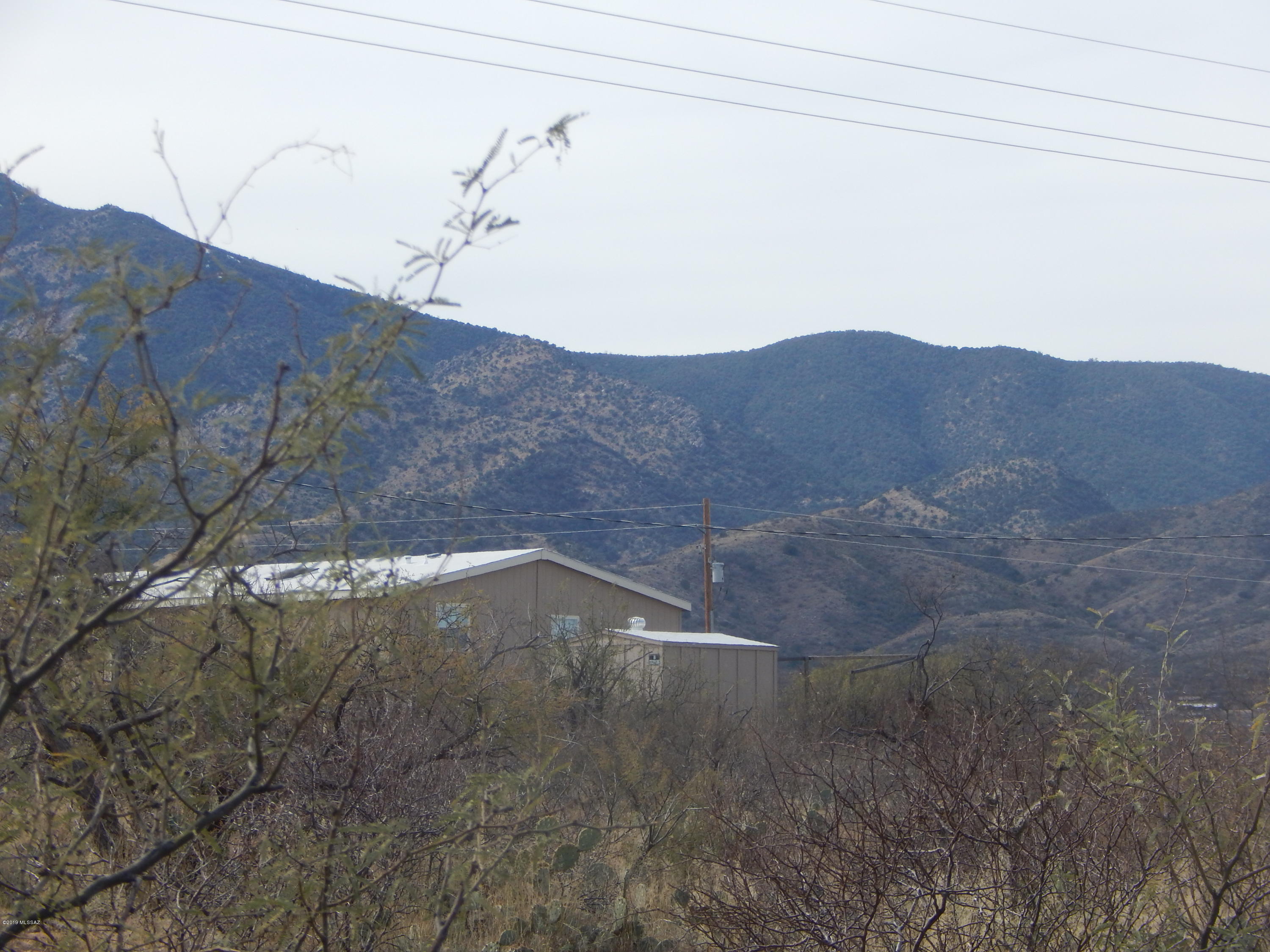 33604 S Huggett Trail Unit: 0