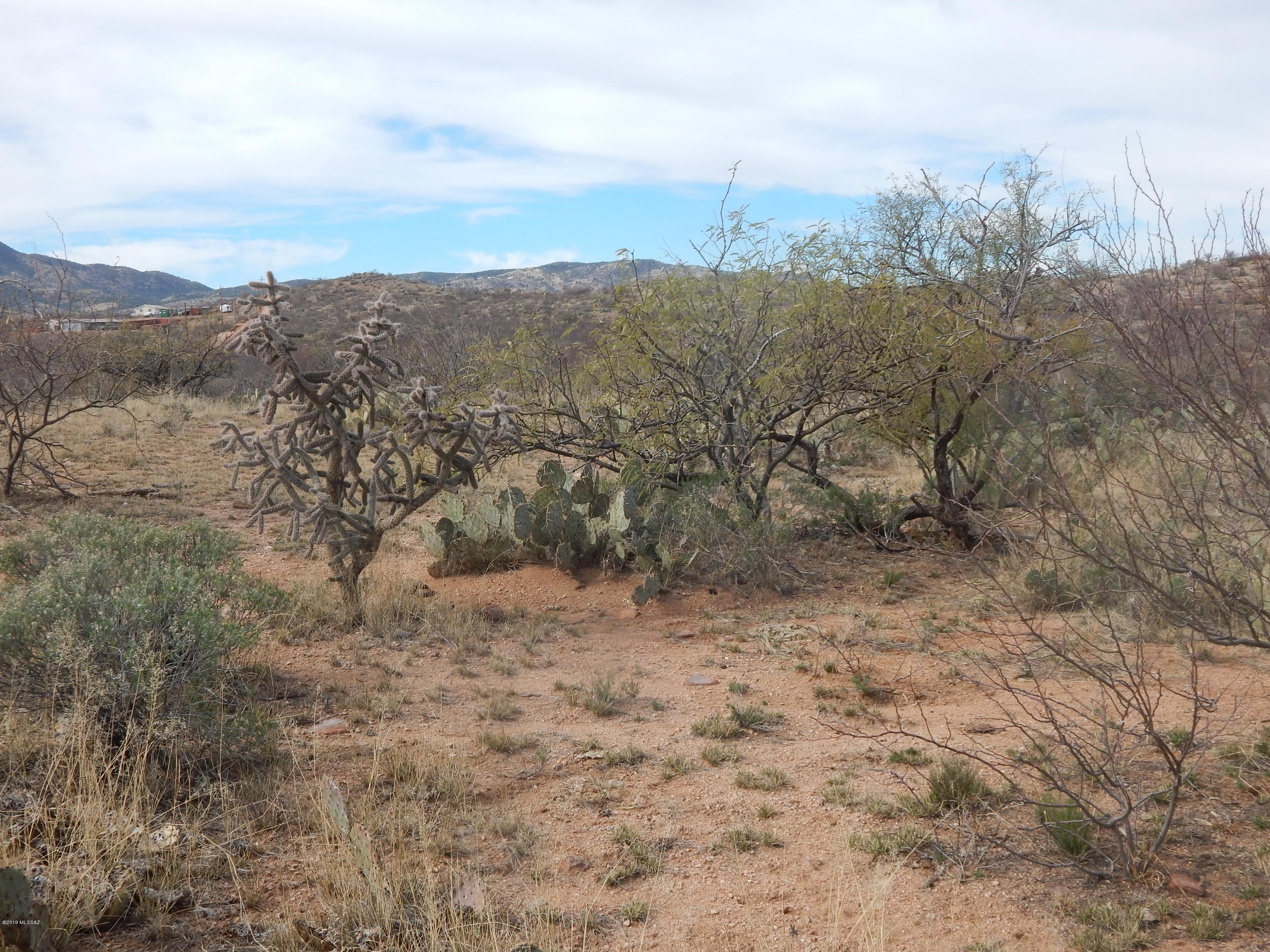 33604 S Huggett Trail Unit: 0