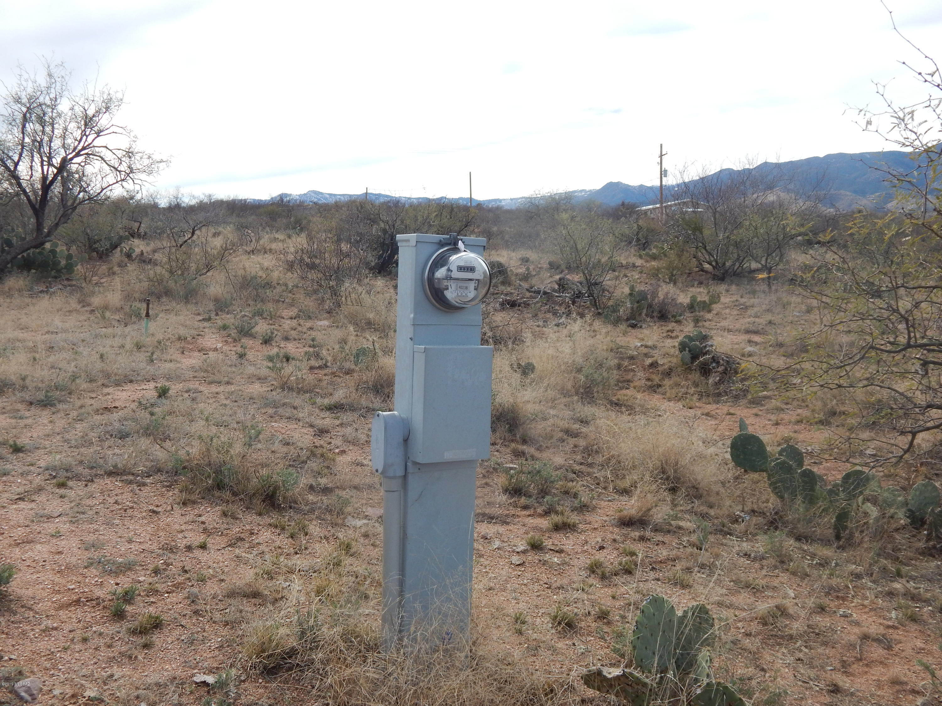 33604 S Huggett Trail Unit: 0