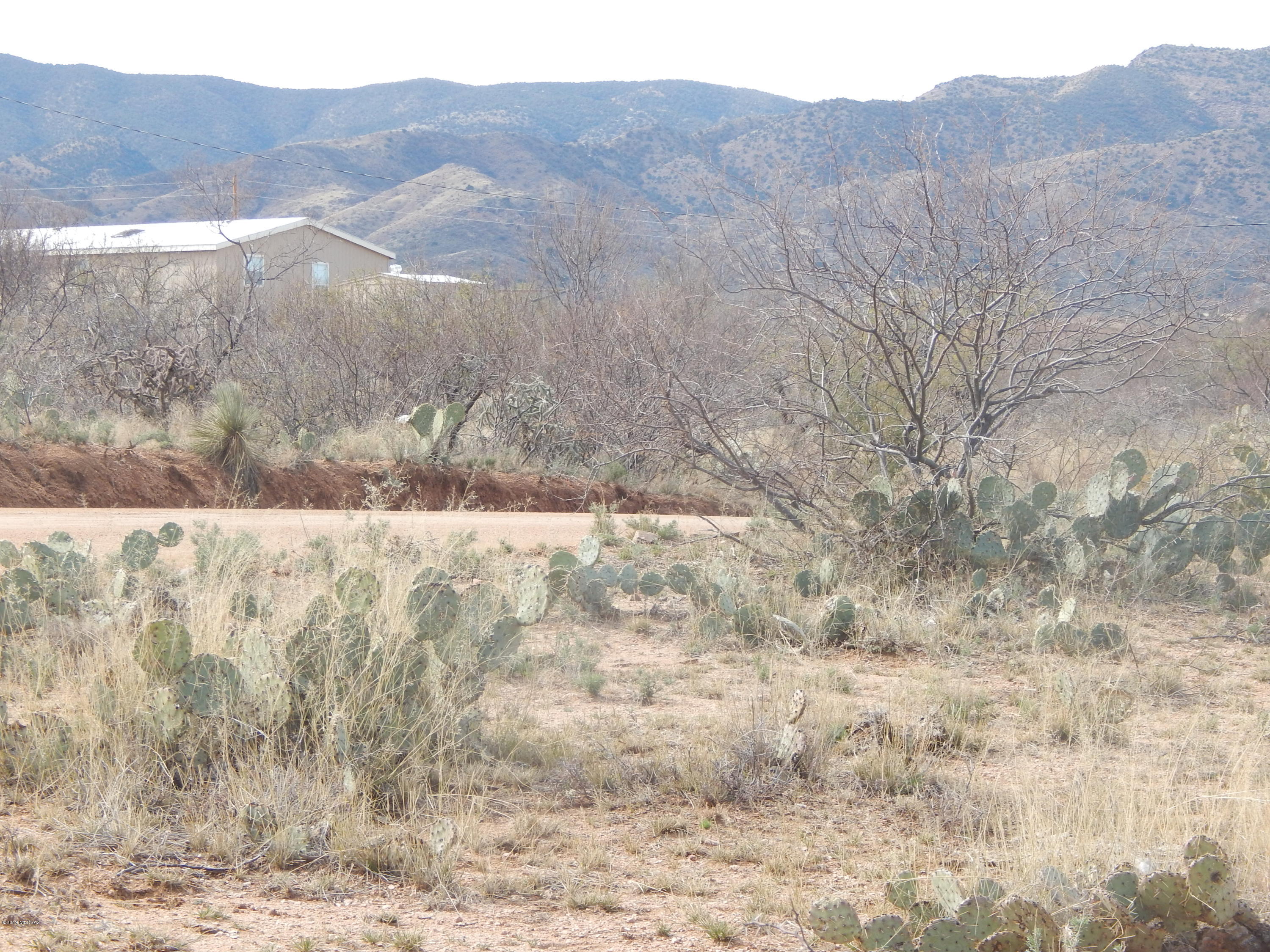 33604 S Huggett Trail Unit: 0