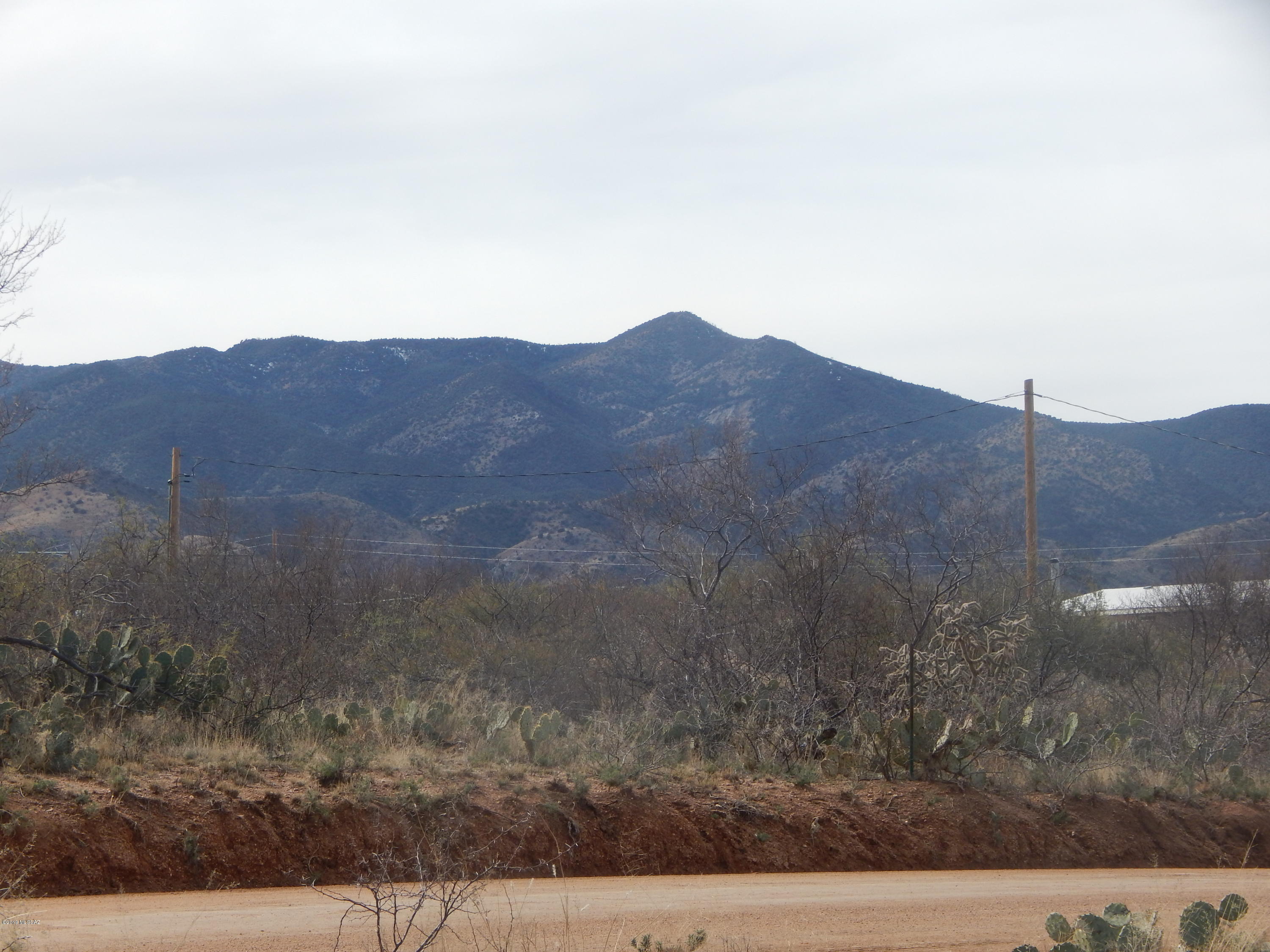 33604 S Huggett Trail Unit: 0