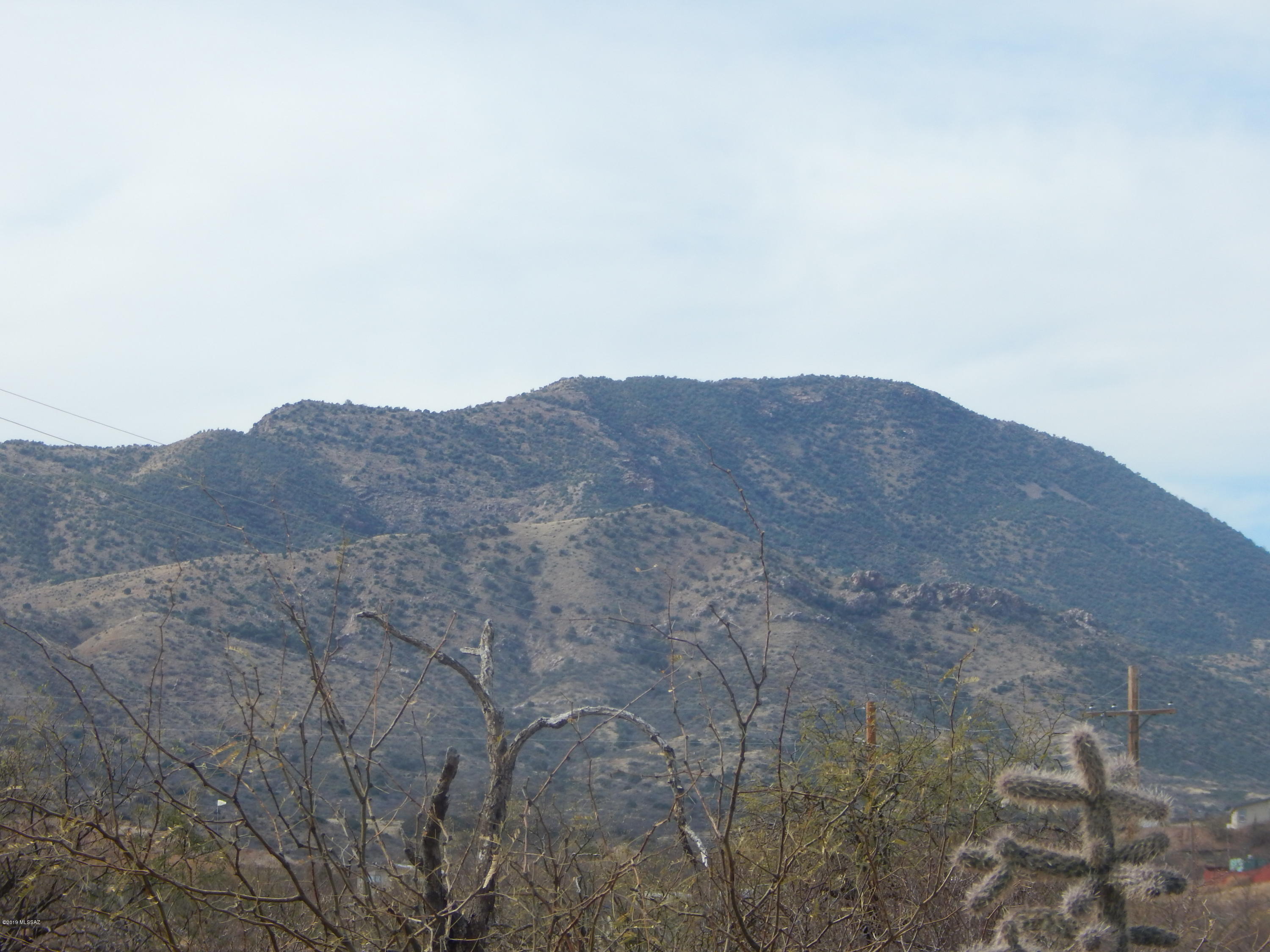 33604 S Huggett Trail Unit: 0