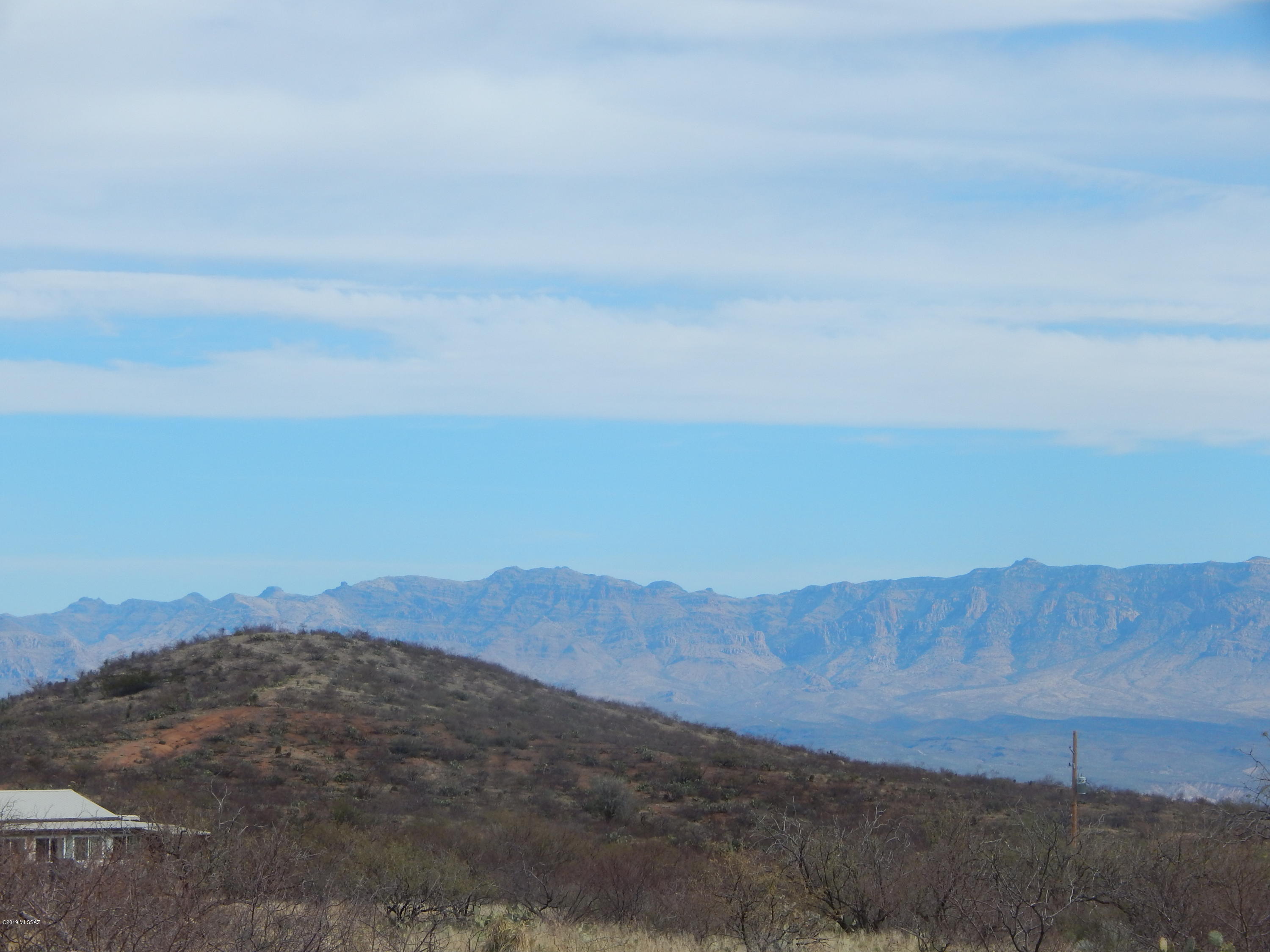 33604 S Huggett Trail Unit: 0