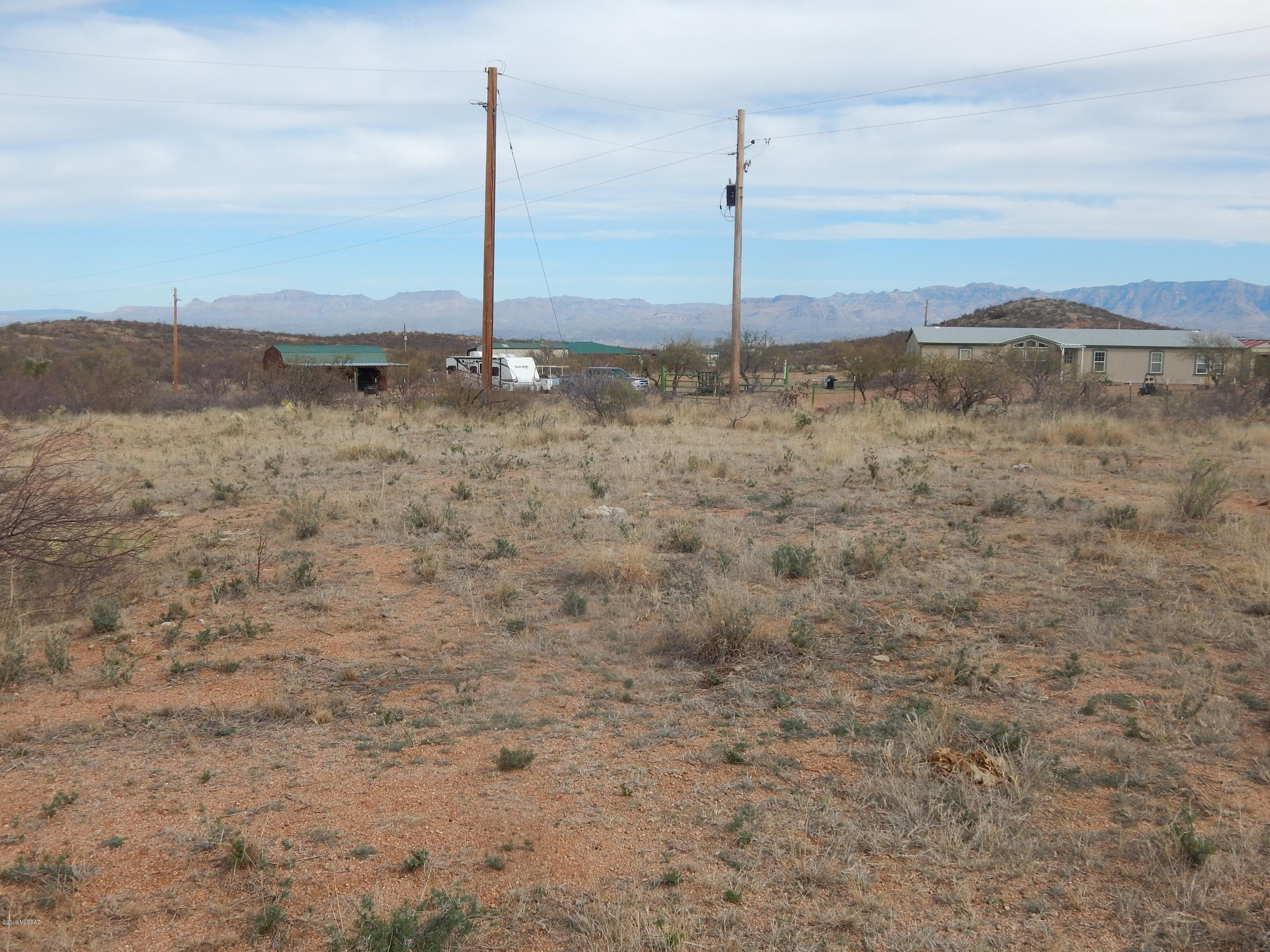 33604 S Huggett Trail Unit: 0