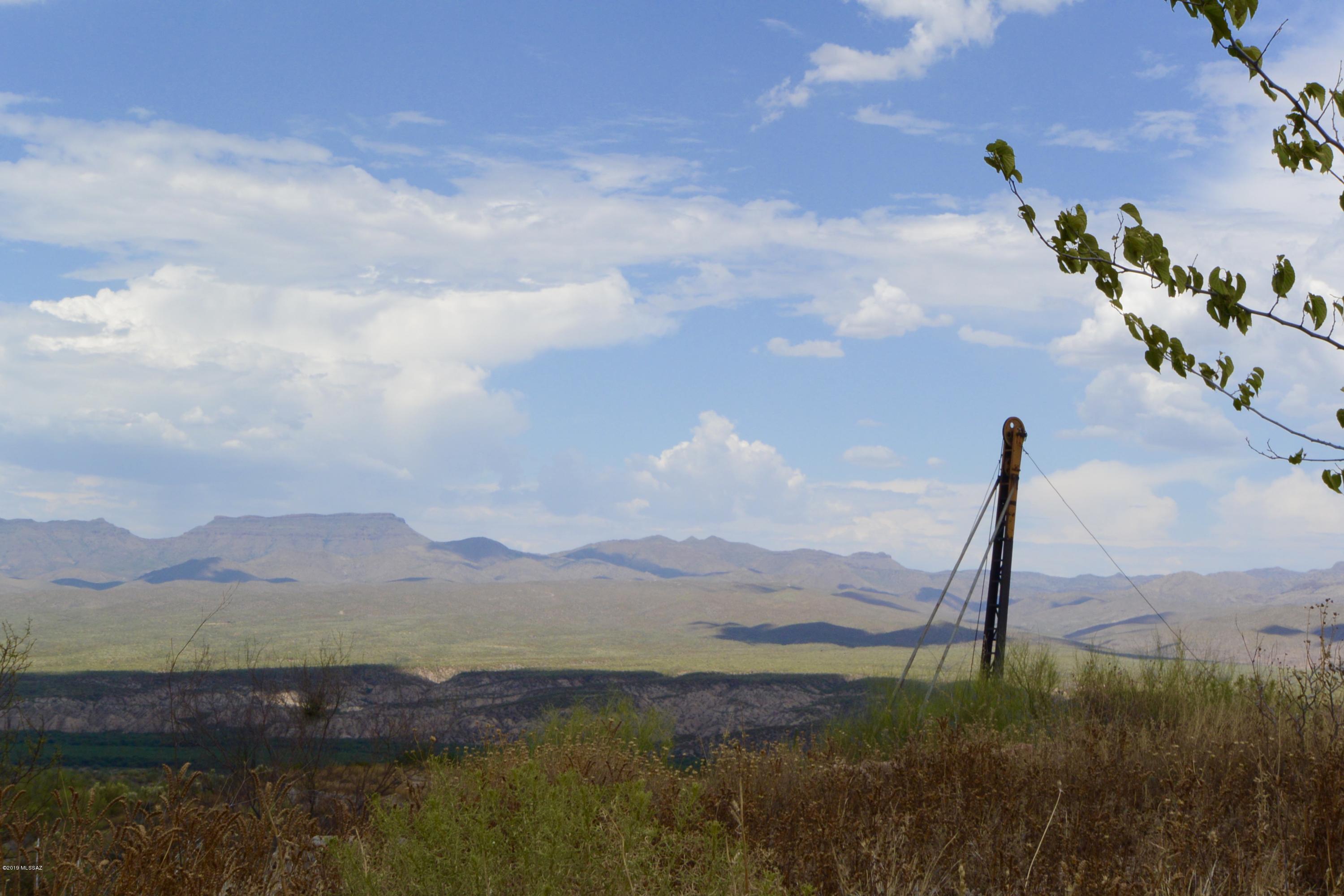 20165 S Drillstone Avenue