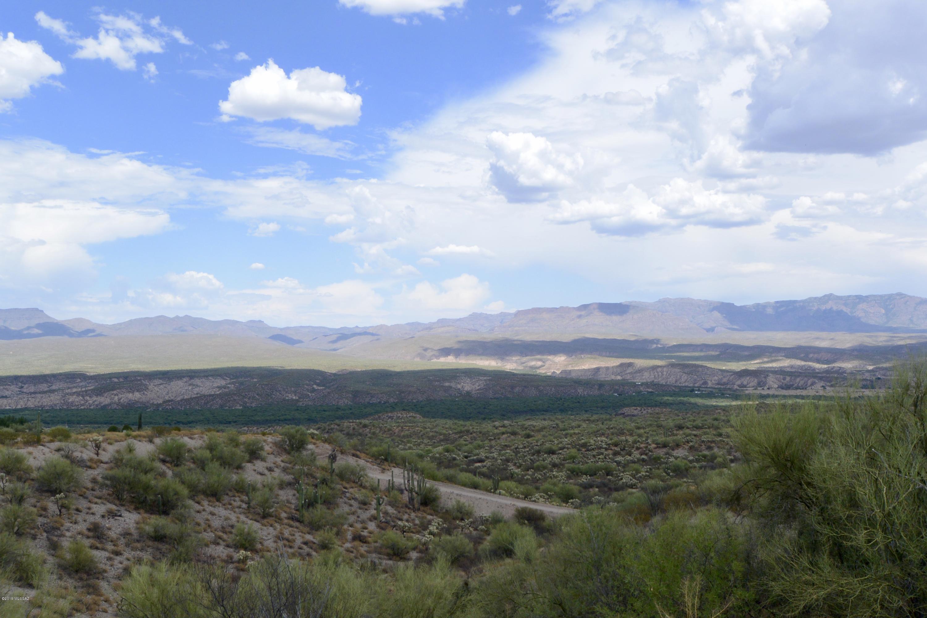 20165 S Drillstone Avenue