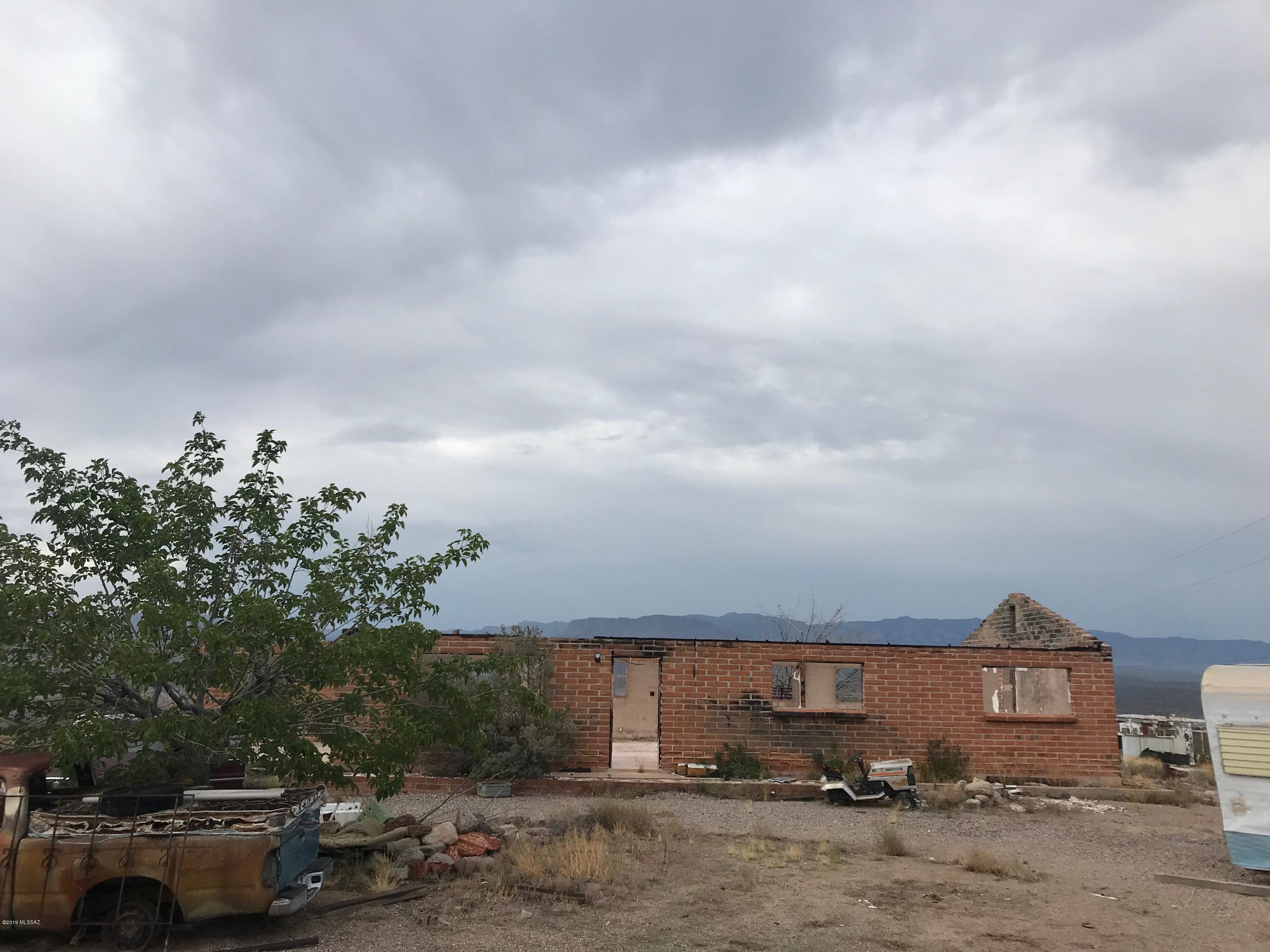 20165 S Drillstone Avenue