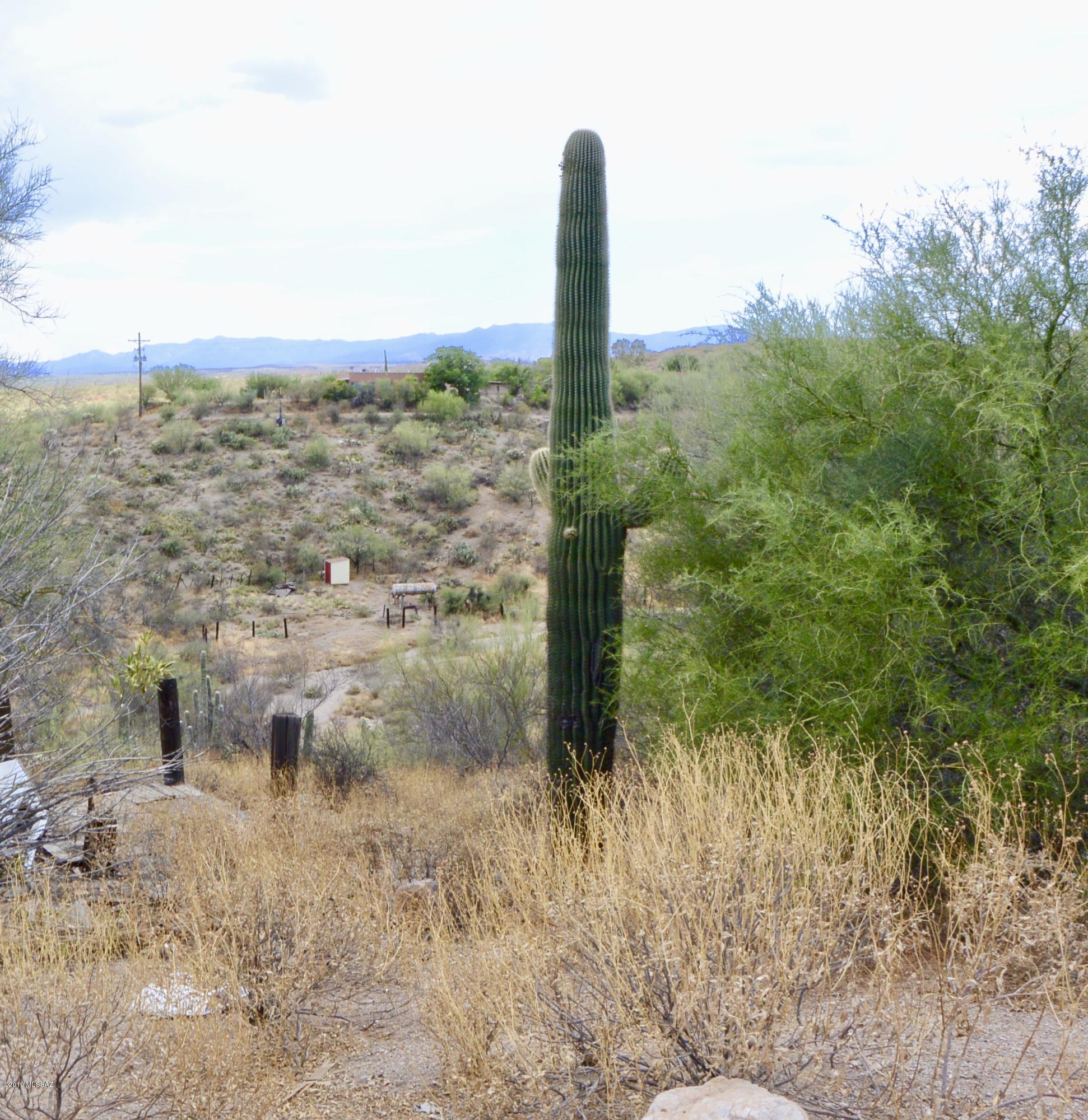 20165 S Drillstone Avenue