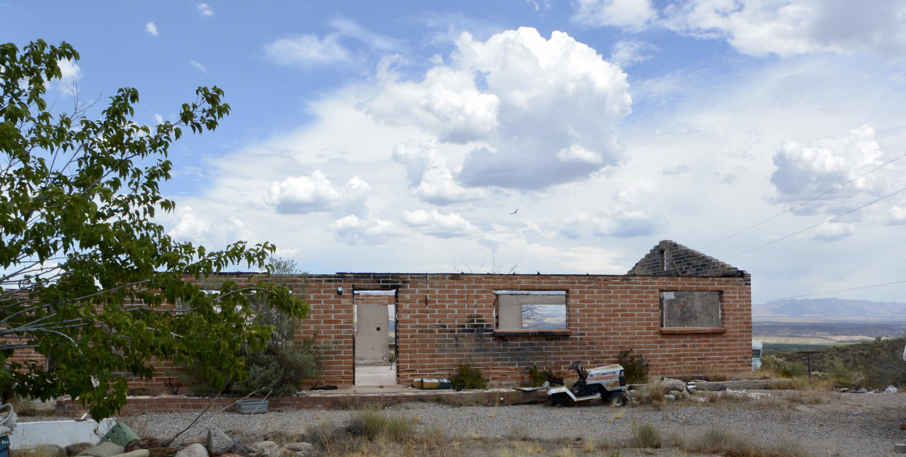 20165 S Drillstone Avenue