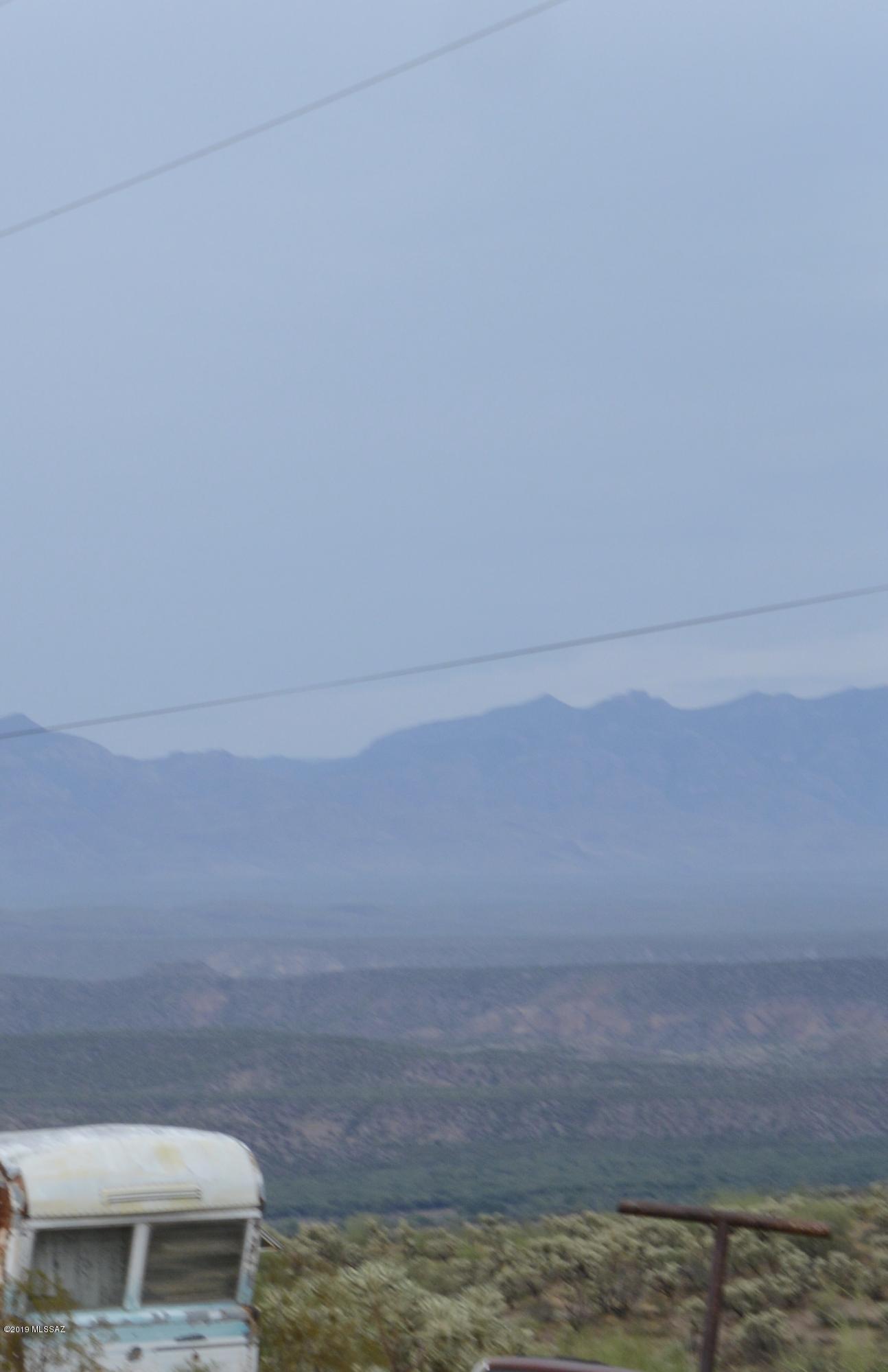 20165 S Drillstone Avenue