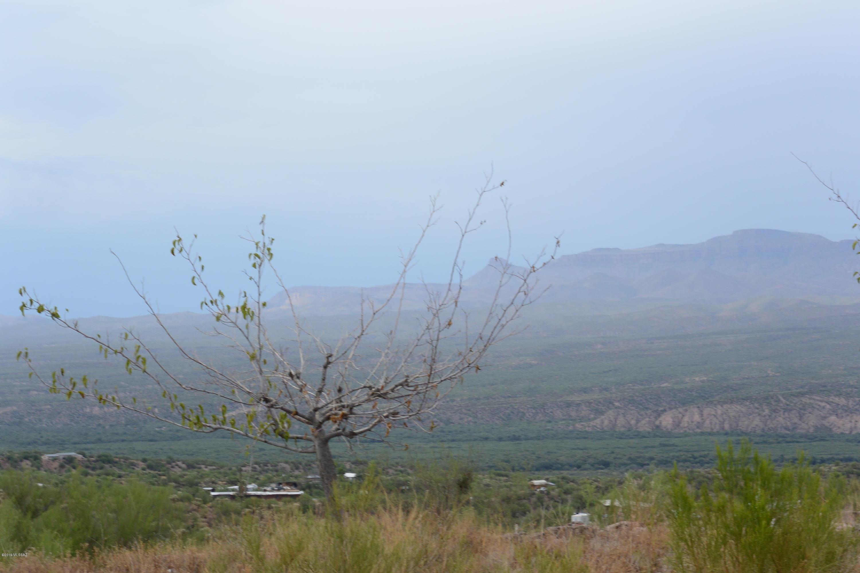 20165 S Drillstone Avenue