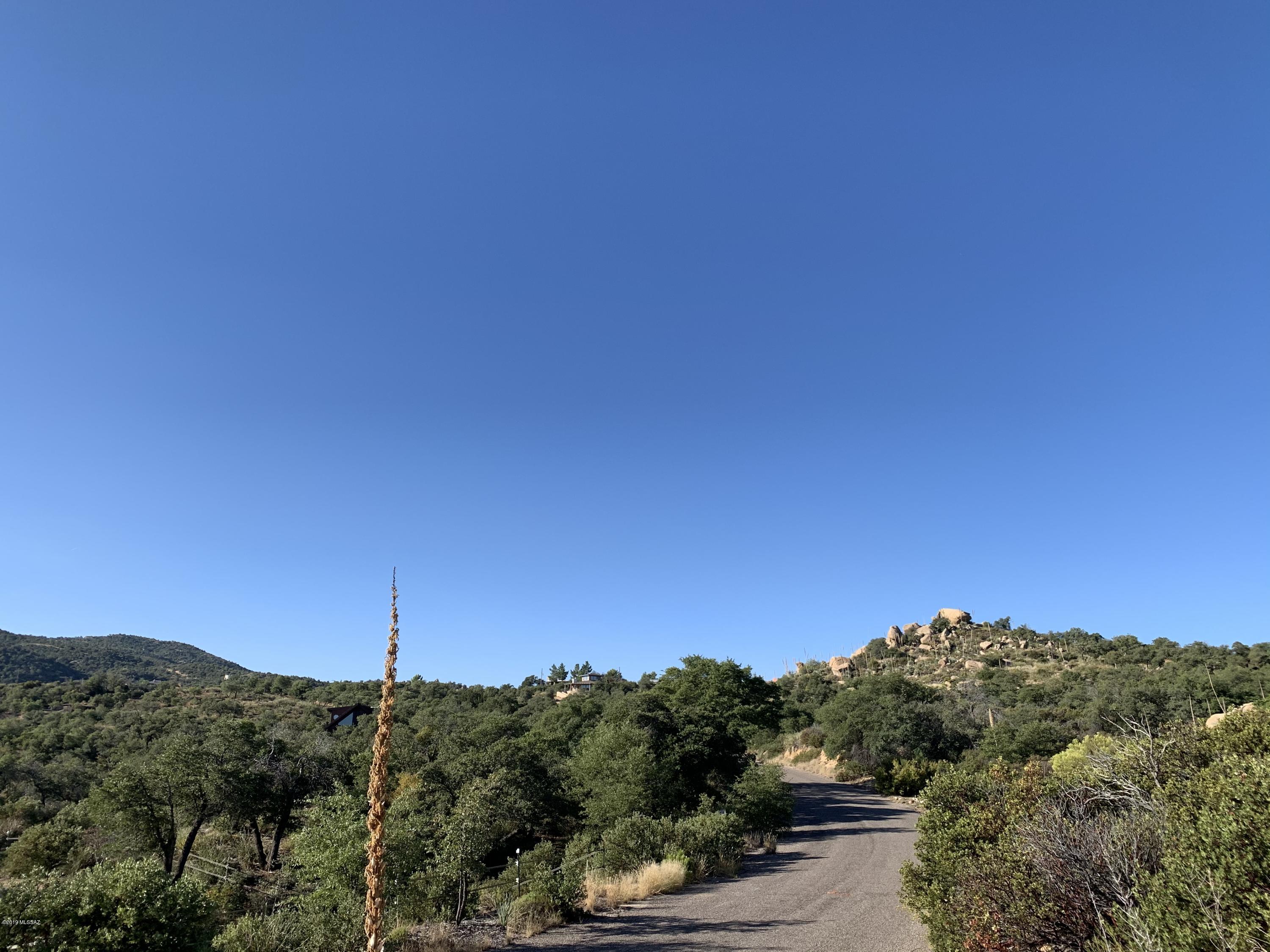 Lot 9 S Hobe Road Unit: 9