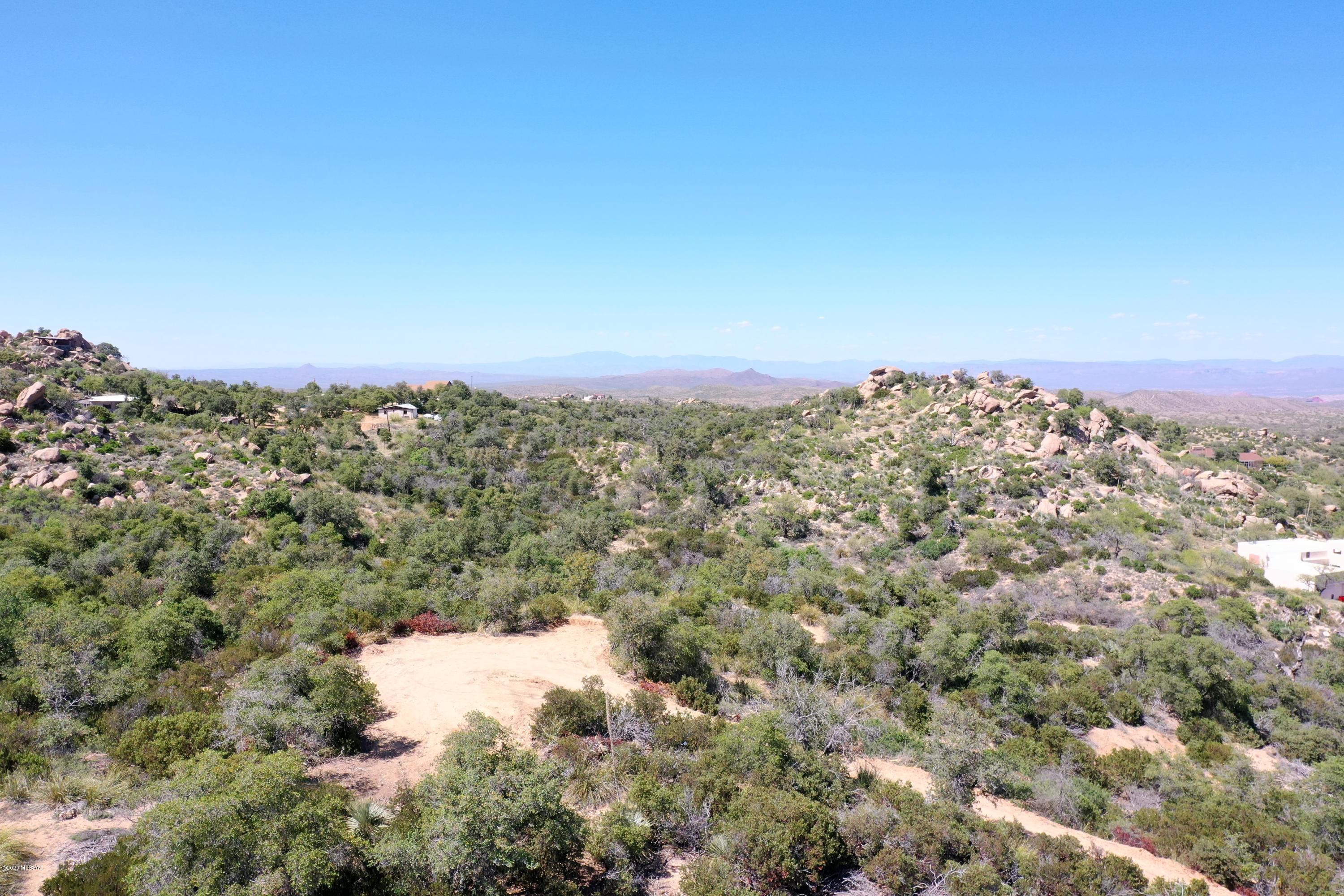 Lot 9 S Hobe Road Unit: 9