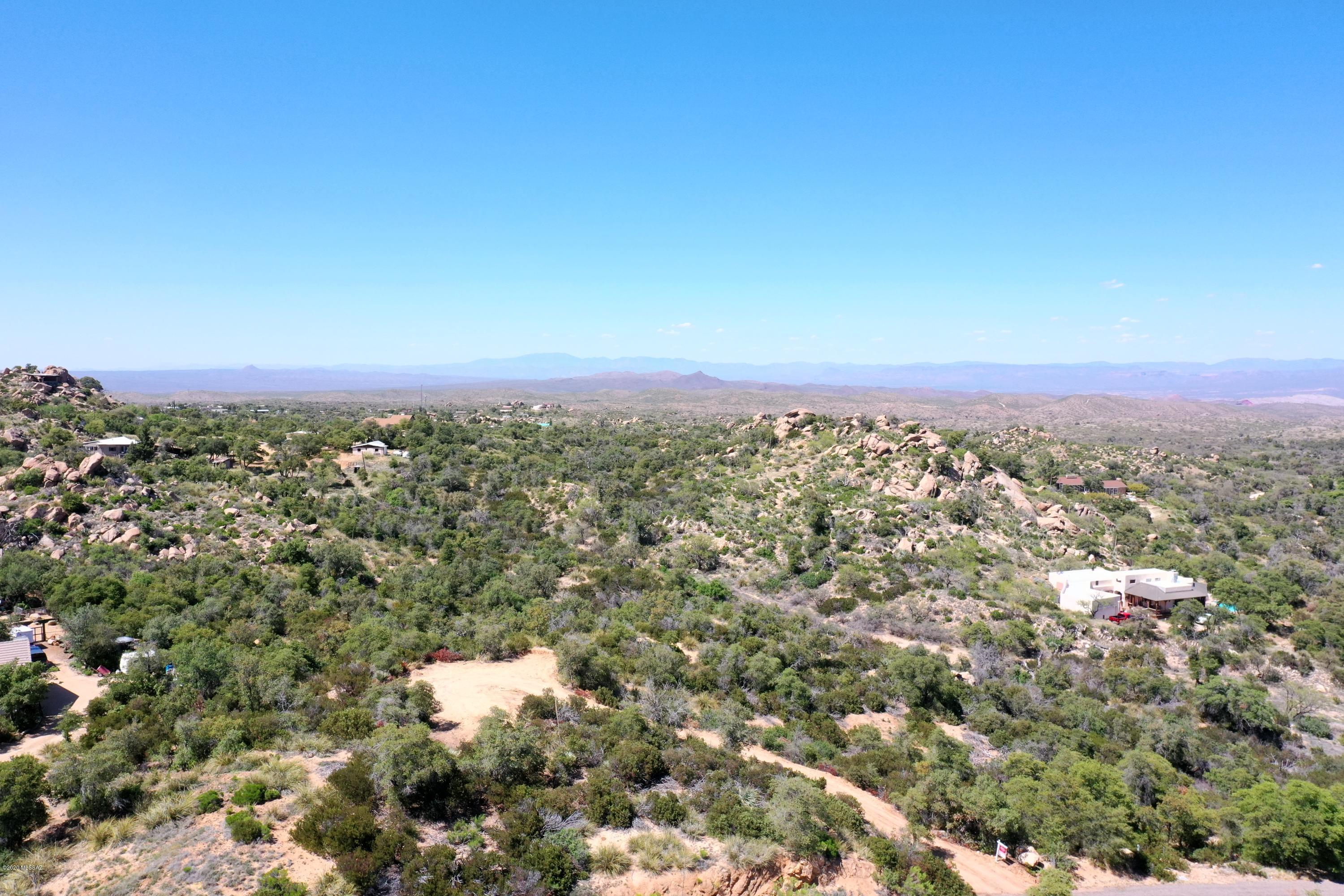 Lot 9 S Hobe Road Unit: 9