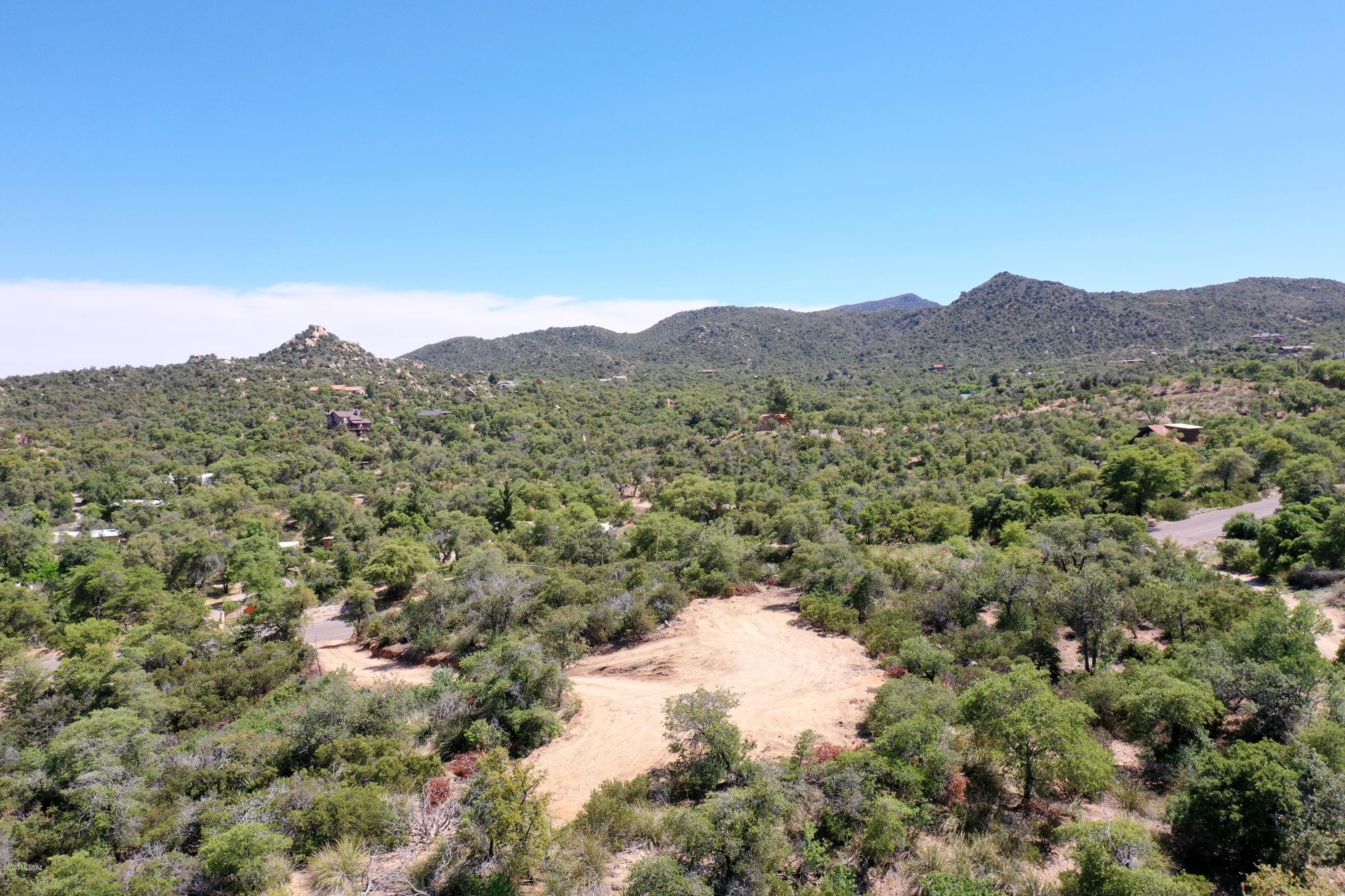 Lot 9 S Hobe Road Unit: 9