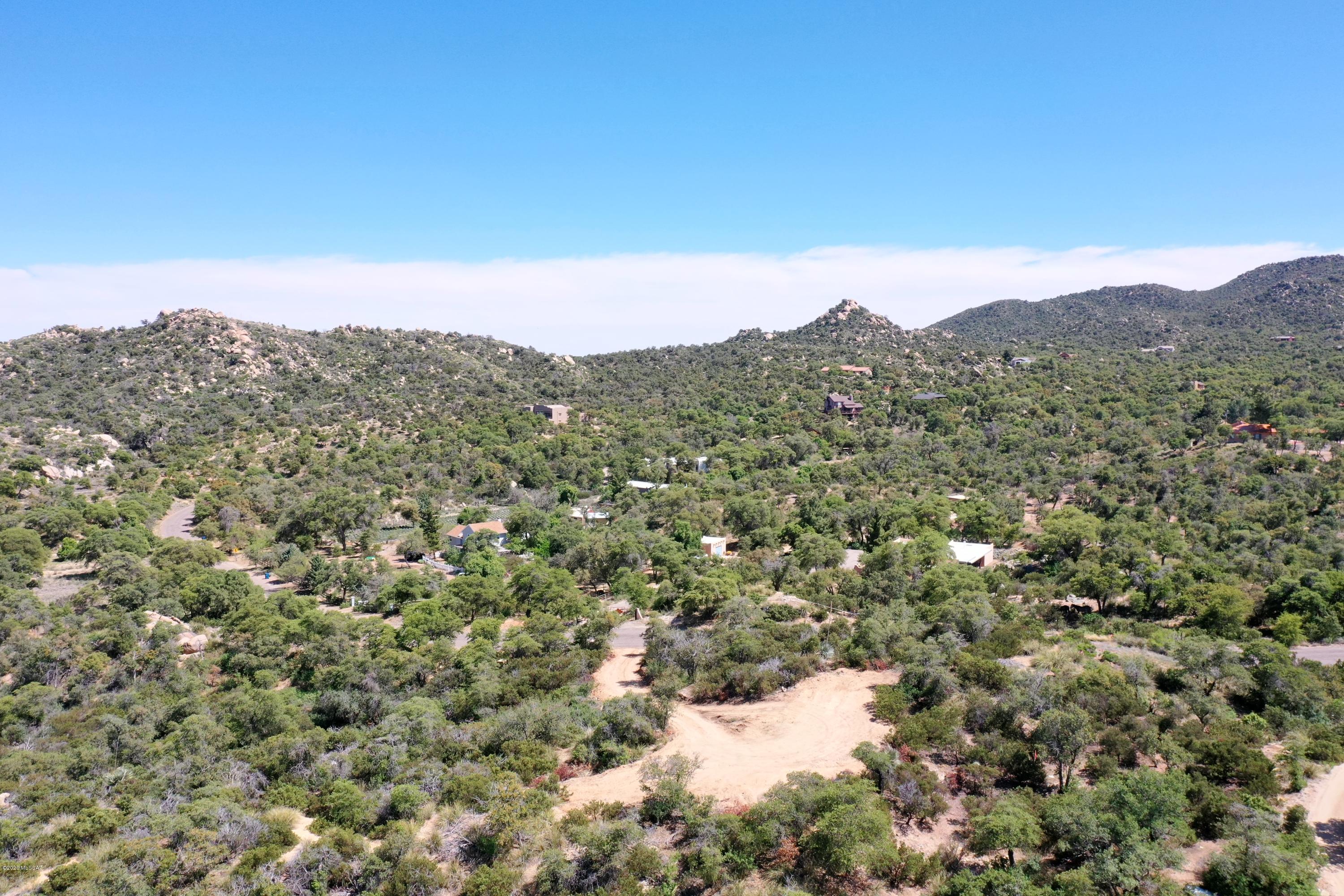 Lot 9 S Hobe Road Unit: 9