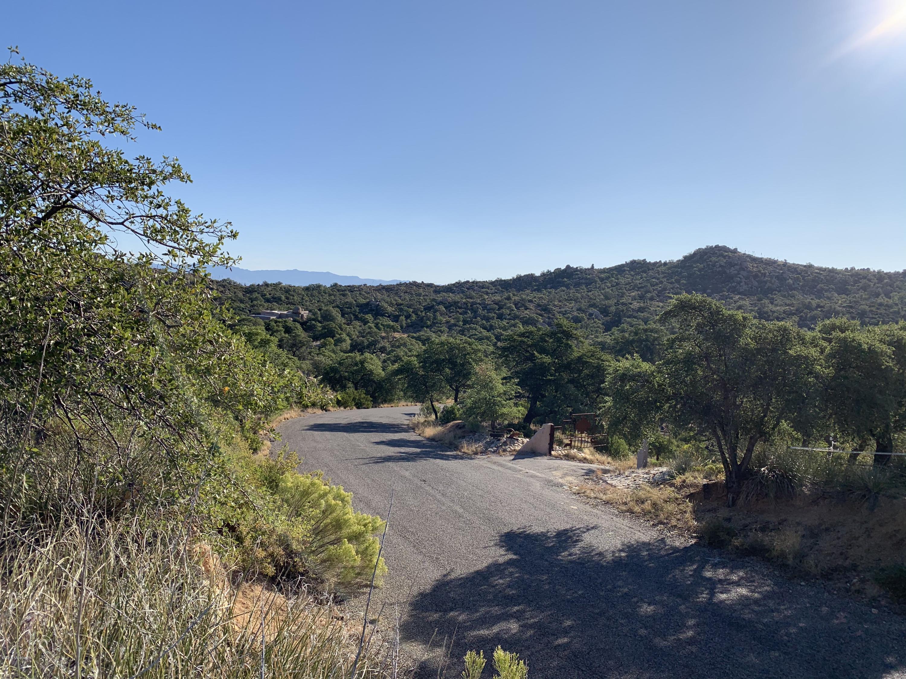 Lot 9 S Hobe Road Unit: 9