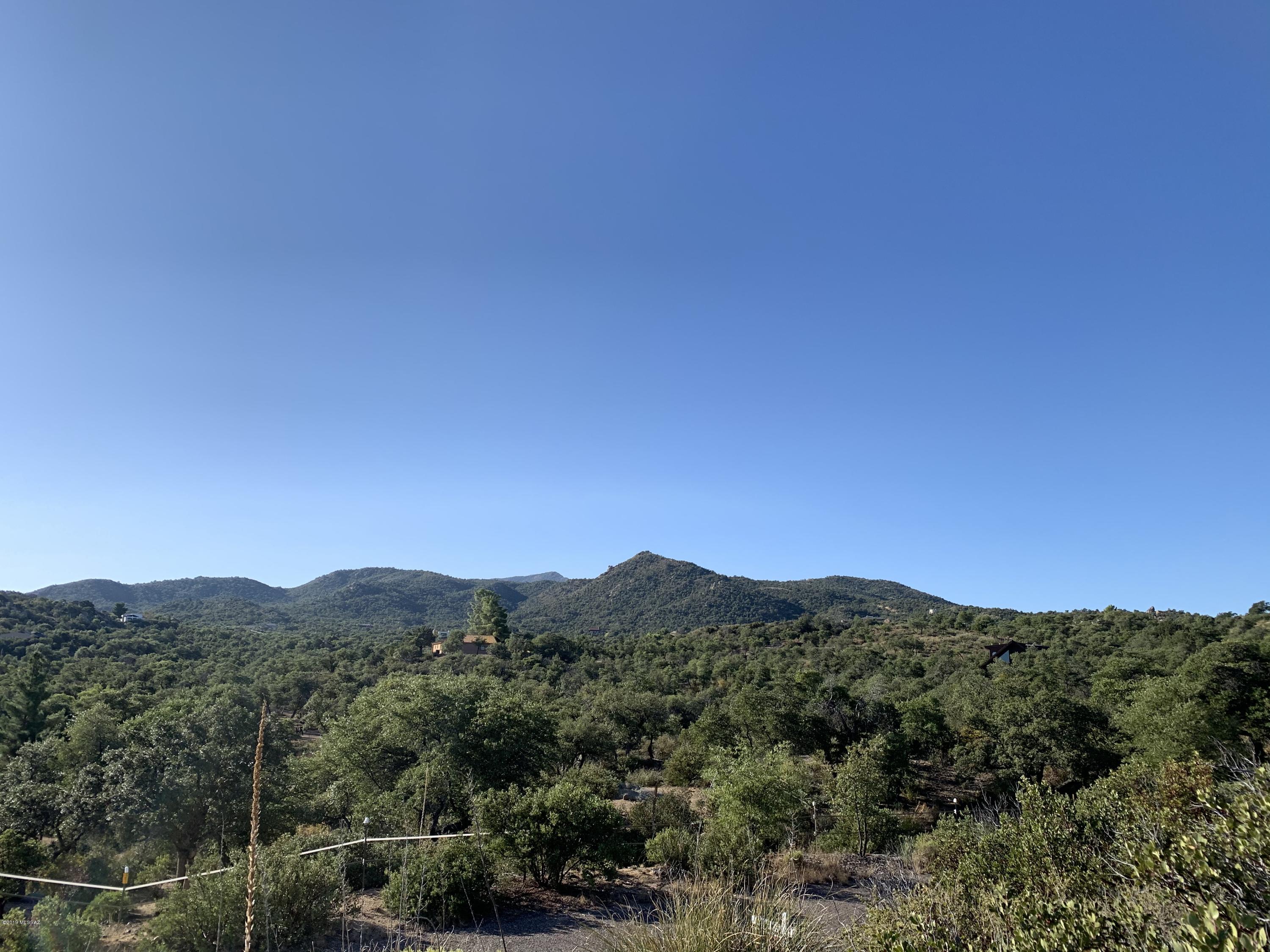 Lot 9 S Hobe Road Unit: 9