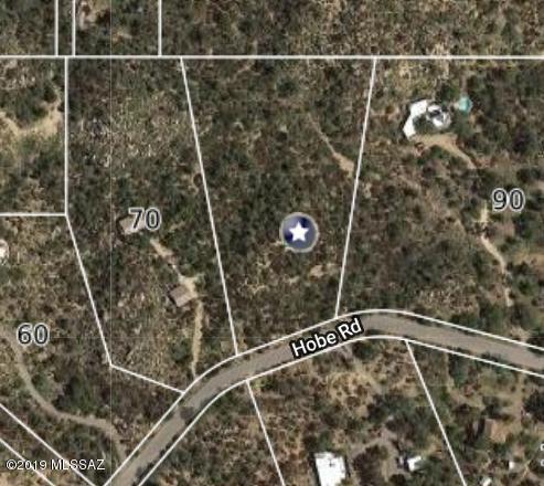 Lot 9 S Hobe Road Unit: 9