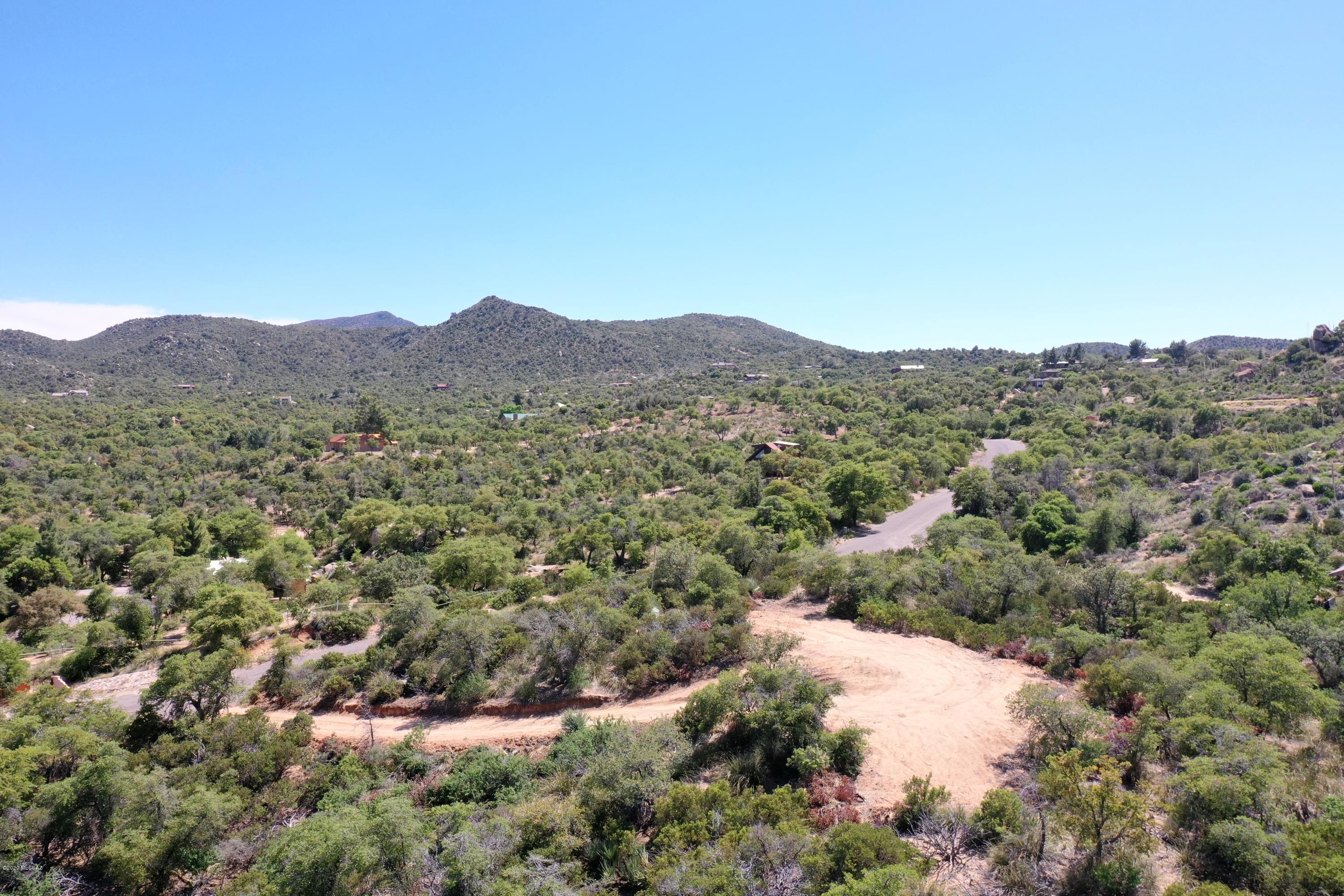 Lot 9 S Hobe Road Unit: 9