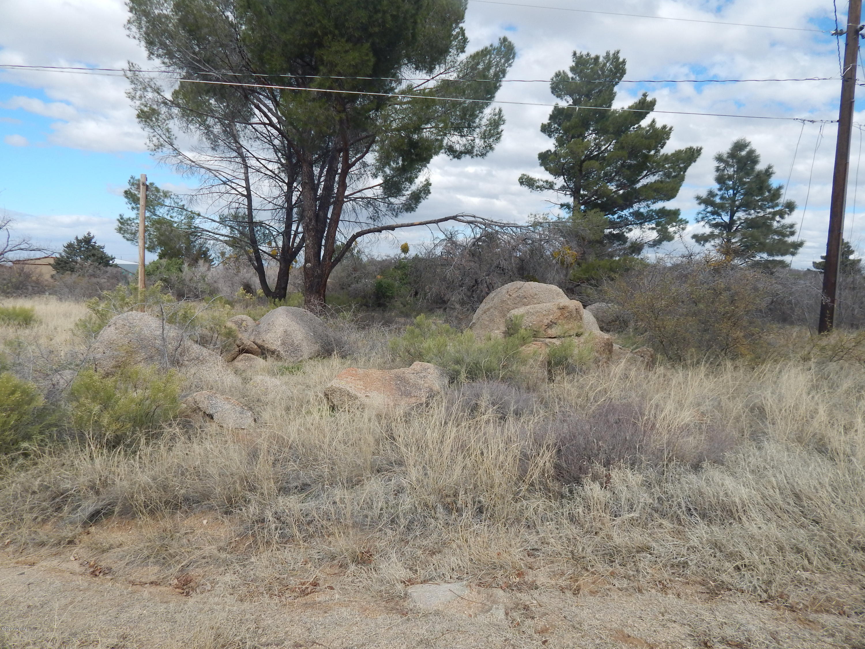 1415 Camino Seco Unit: 23