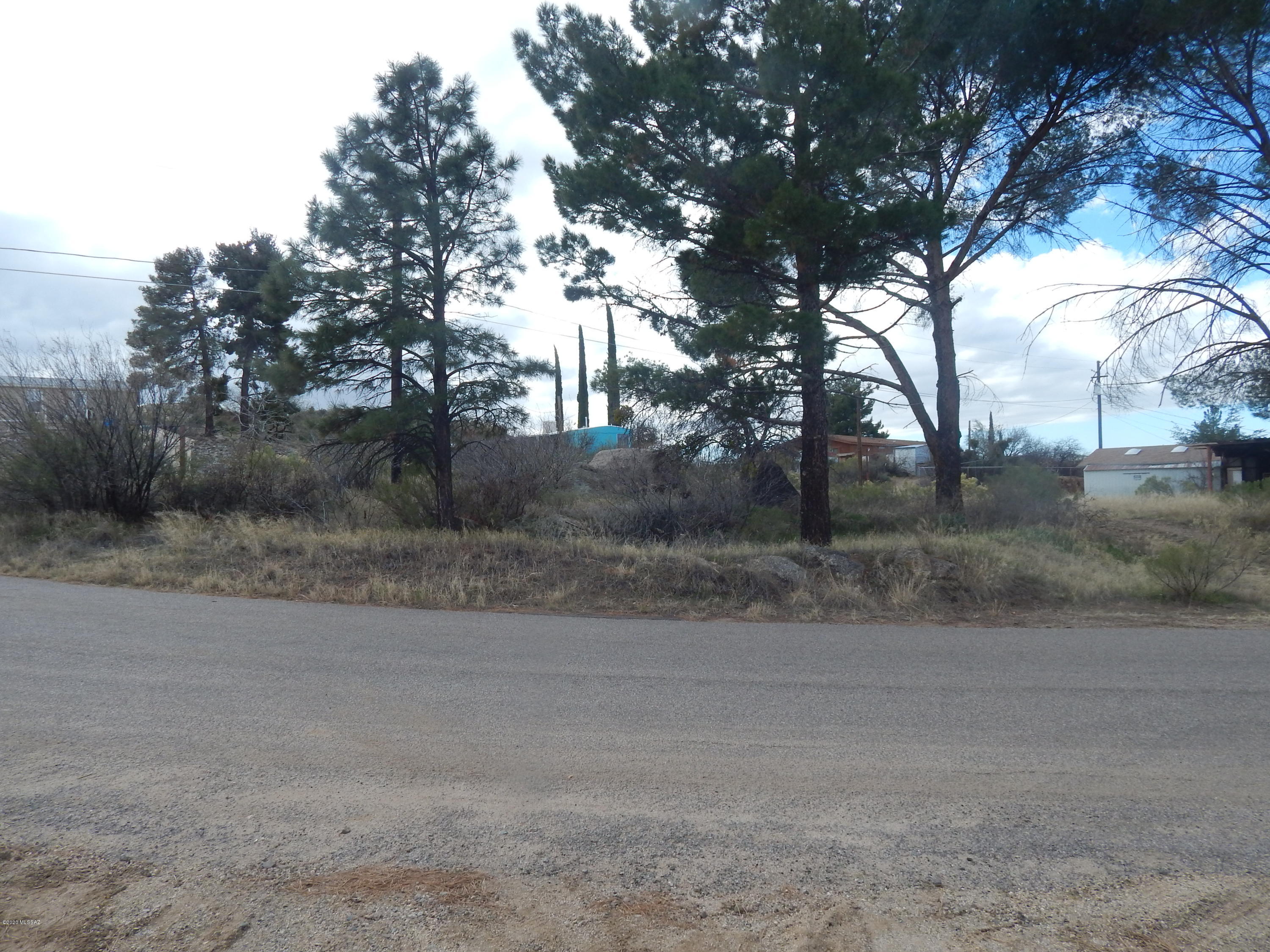 1415 Camino Seco Unit: 23